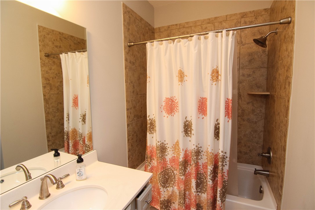 509 Mariners Circle St. Simons Island, GA 31522 - Photo 25 of 29