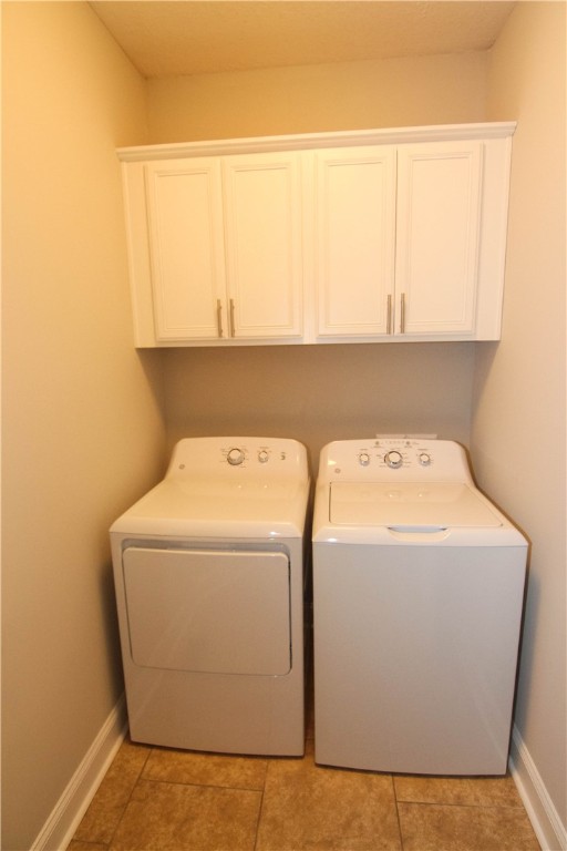 509 Mariners Circle St. Simons Island, GA 31522 - Photo 26 of 29