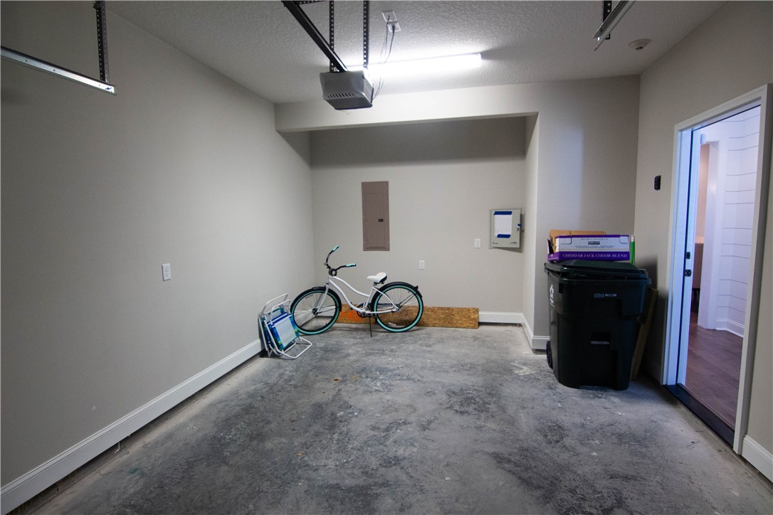 509 Mariners Circle St. Simons Island, GA 31522 - Photo 27 of 29