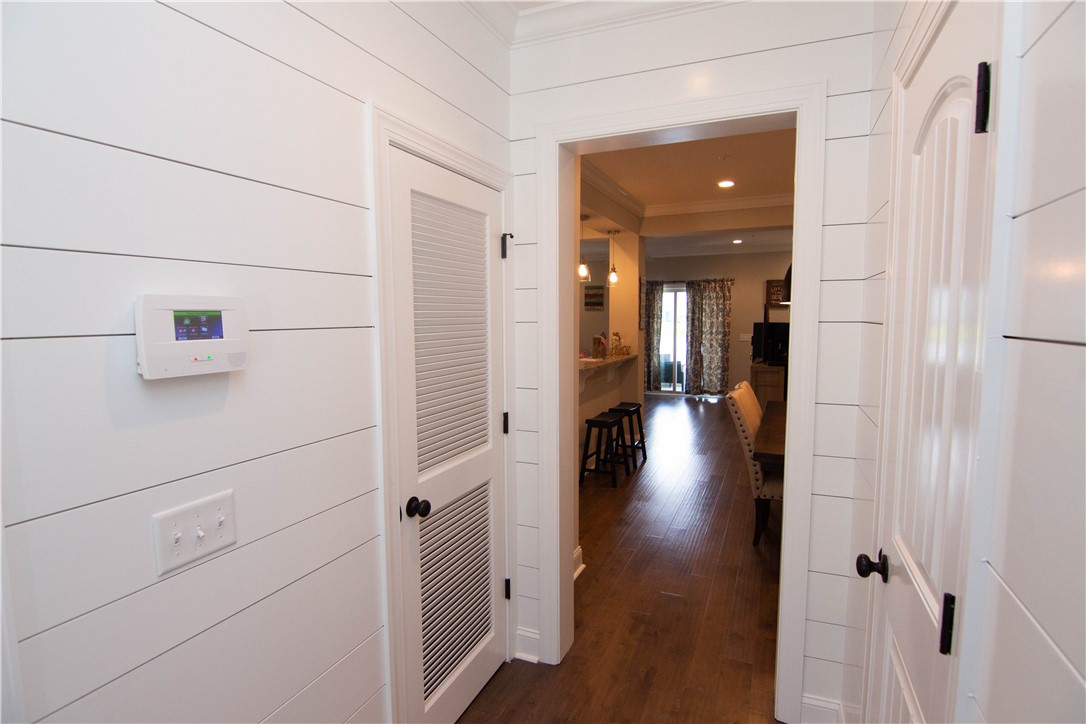 509 Mariners Circle St. Simons Island, GA 31522 - Photo 3 of 29