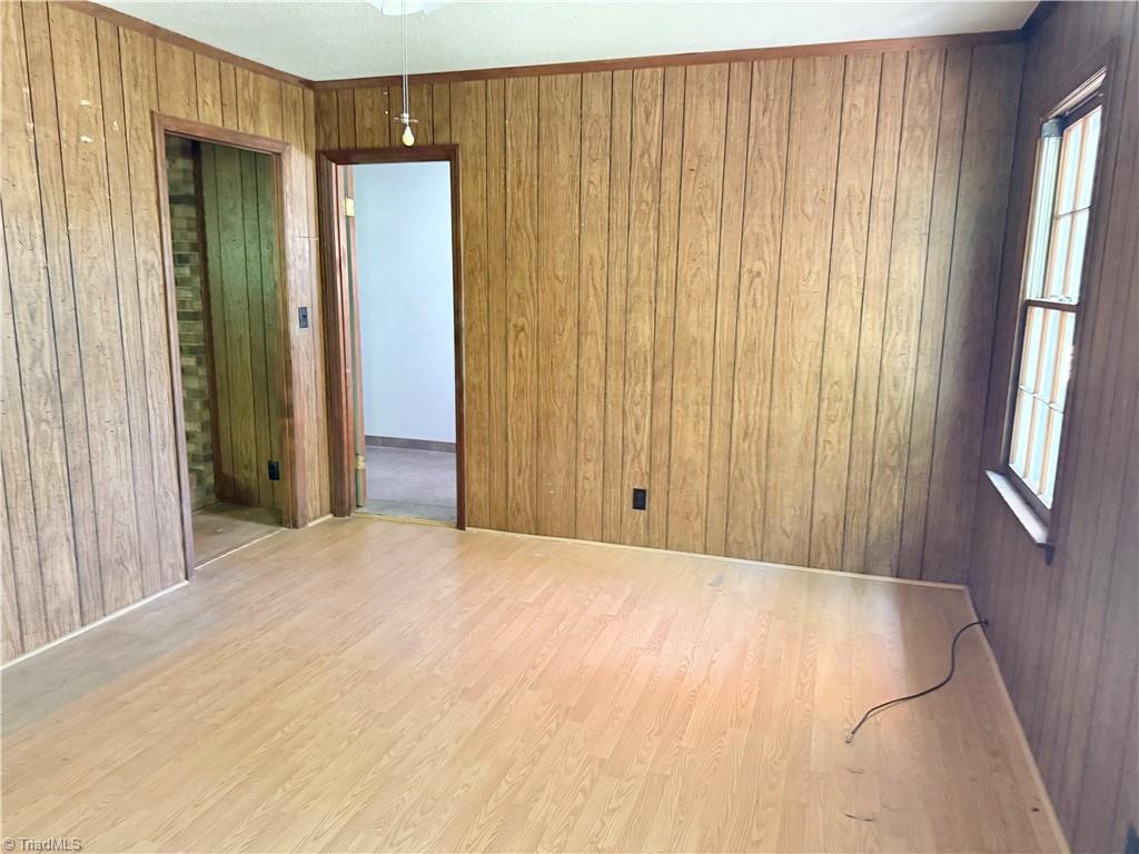 336 Dover Church Road Star, NC 27356 - Photo 11 of 31 Gallery Image 11