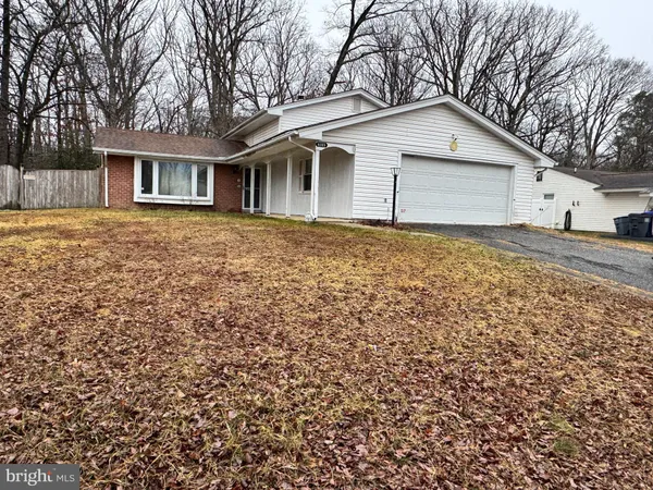 $339,000 | 6323 Josephine Road, Waldorf, MD 20601