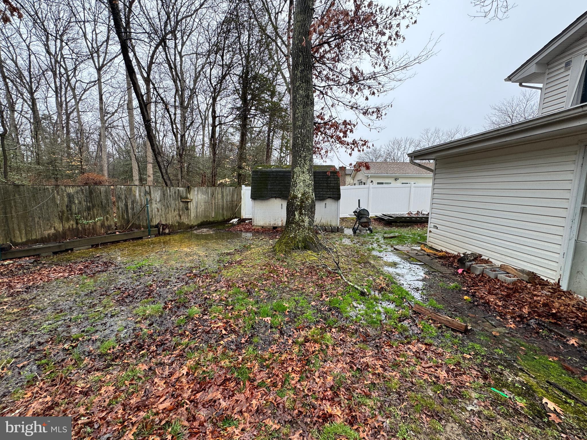 6323 Josephine Road Waldorf, MD 20601 - Photo 11 of 47