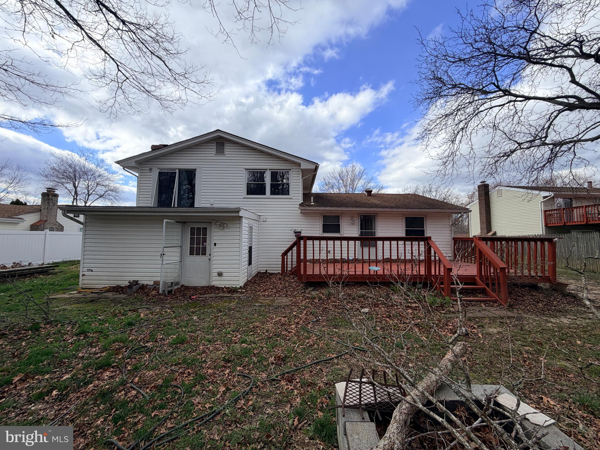 6323 Josephine Road Waldorf, MD 20601 - Photo 12 of 47