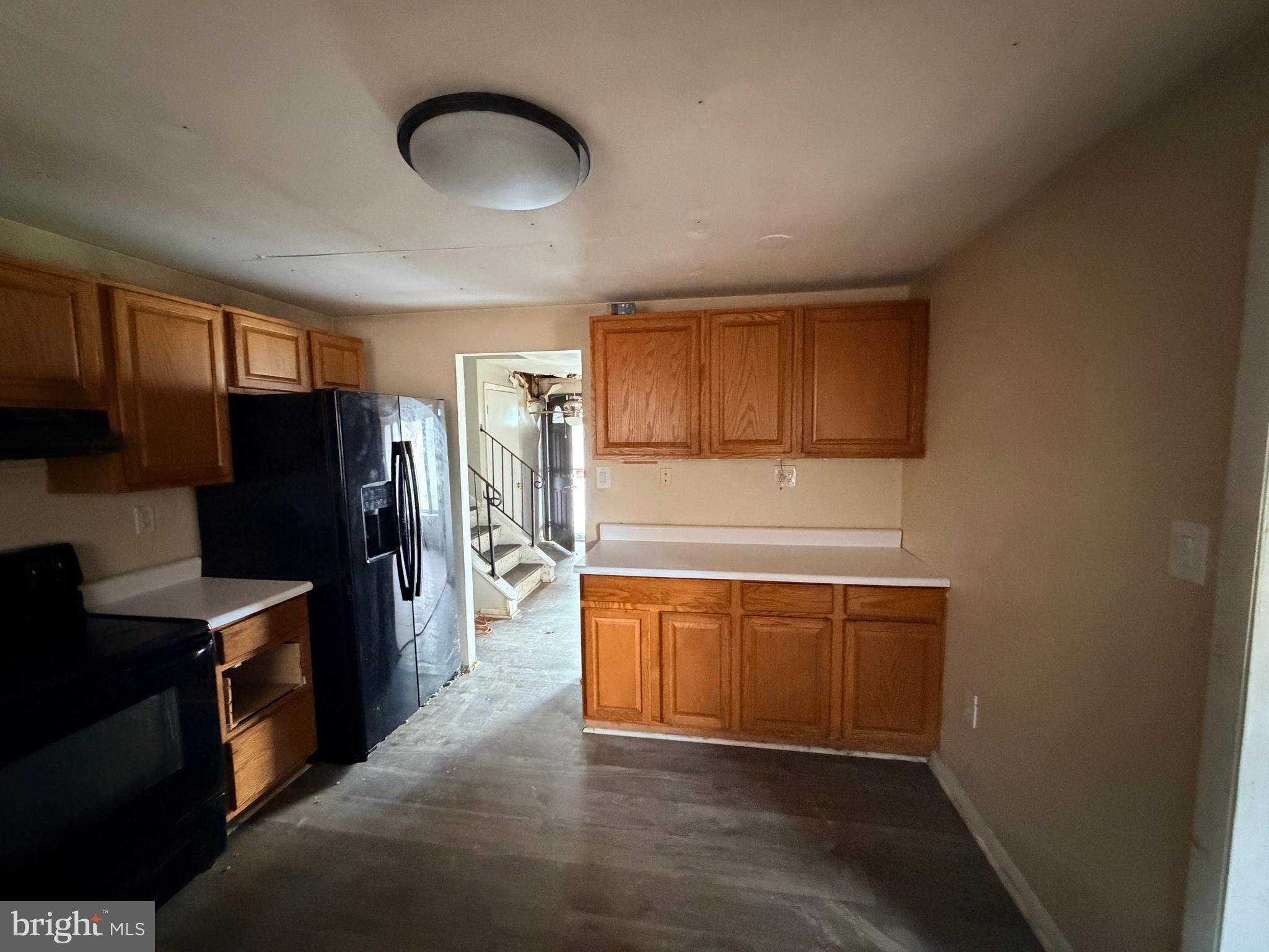 6323 Josephine Road Waldorf, MD 20601 - Photo 13 of 47