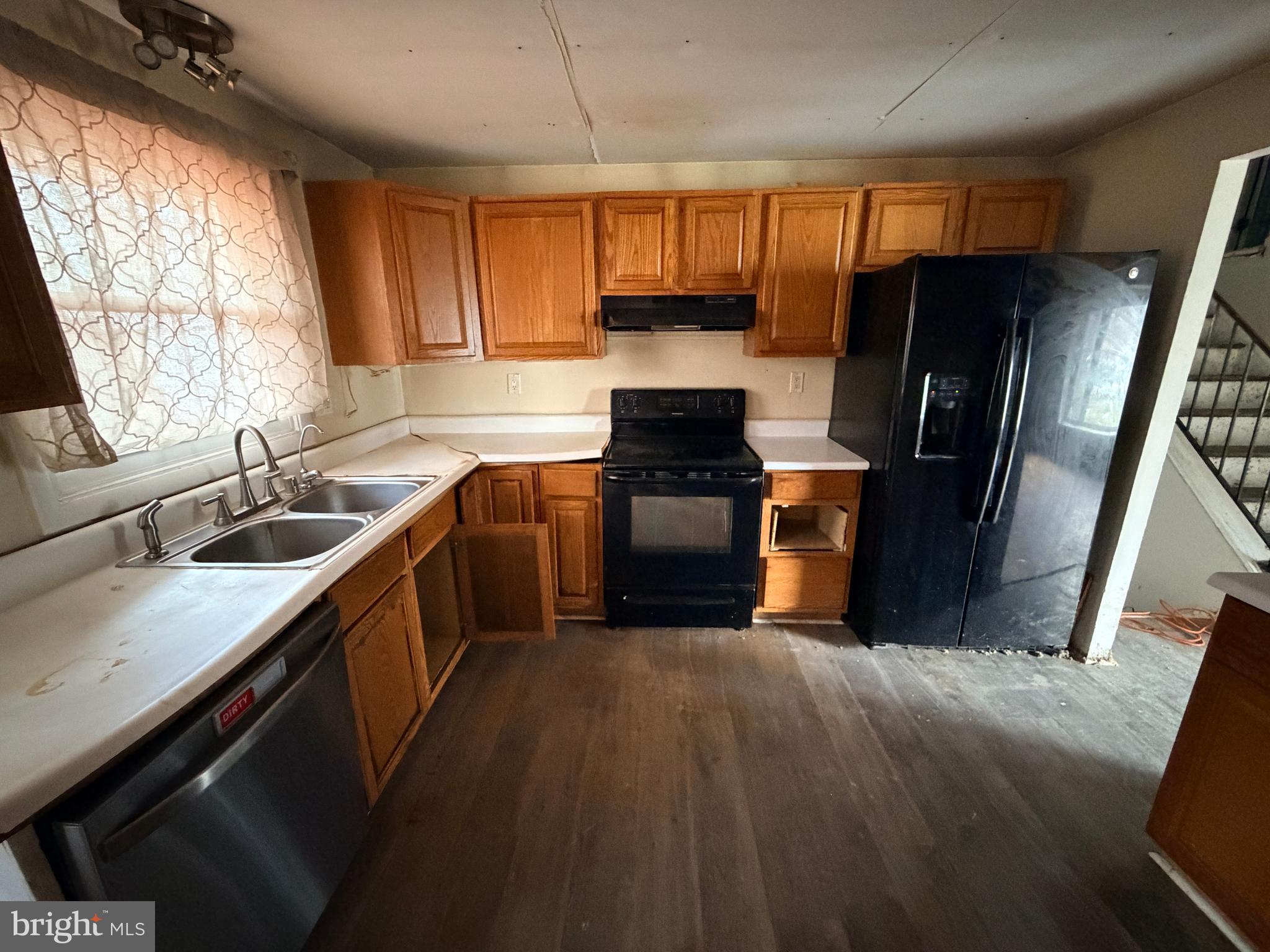 6323 Josephine Road Waldorf, MD 20601 - Photo 14 of 47