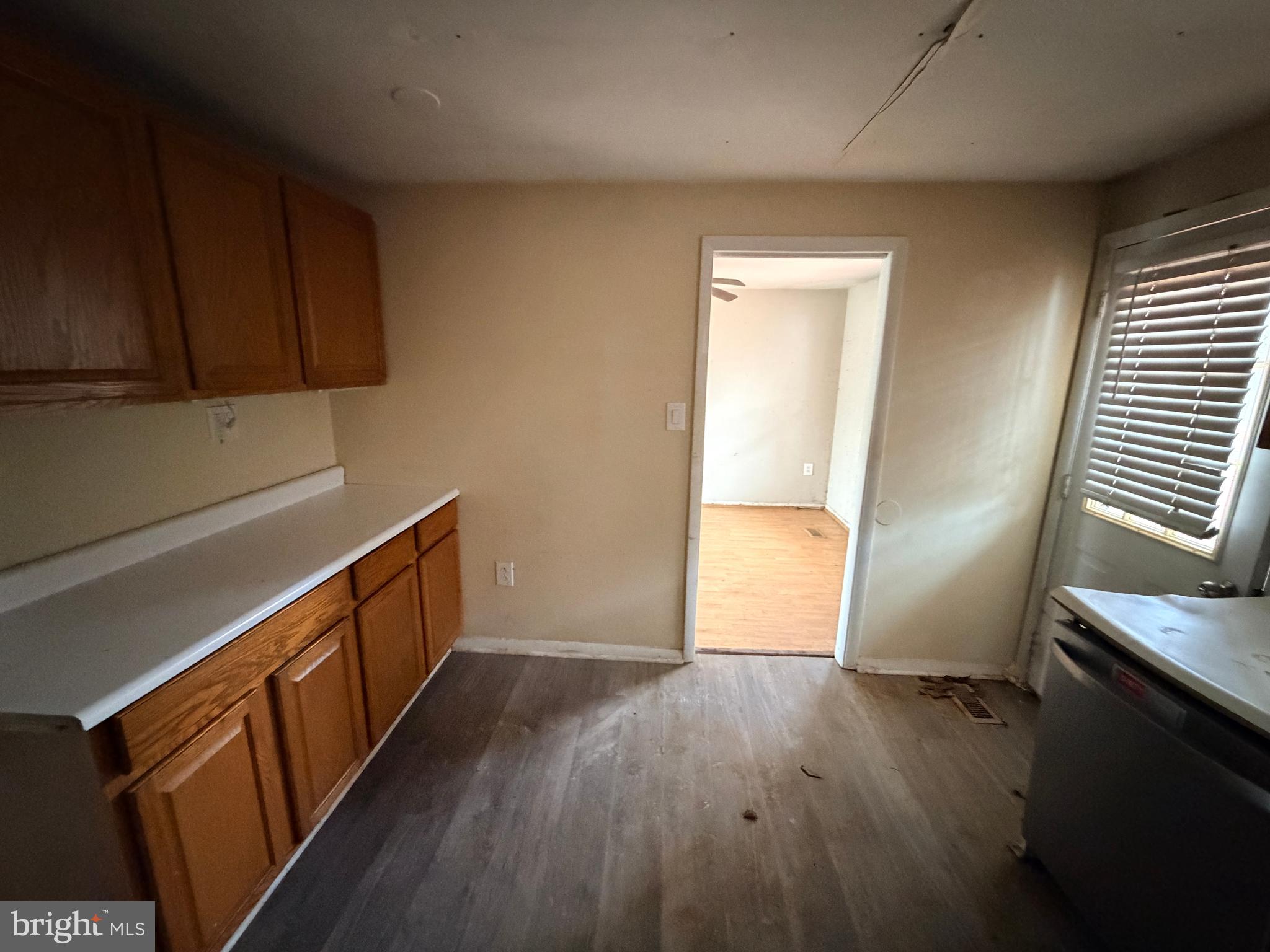 6323 Josephine Road Waldorf, MD 20601 - Photo 16 of 47