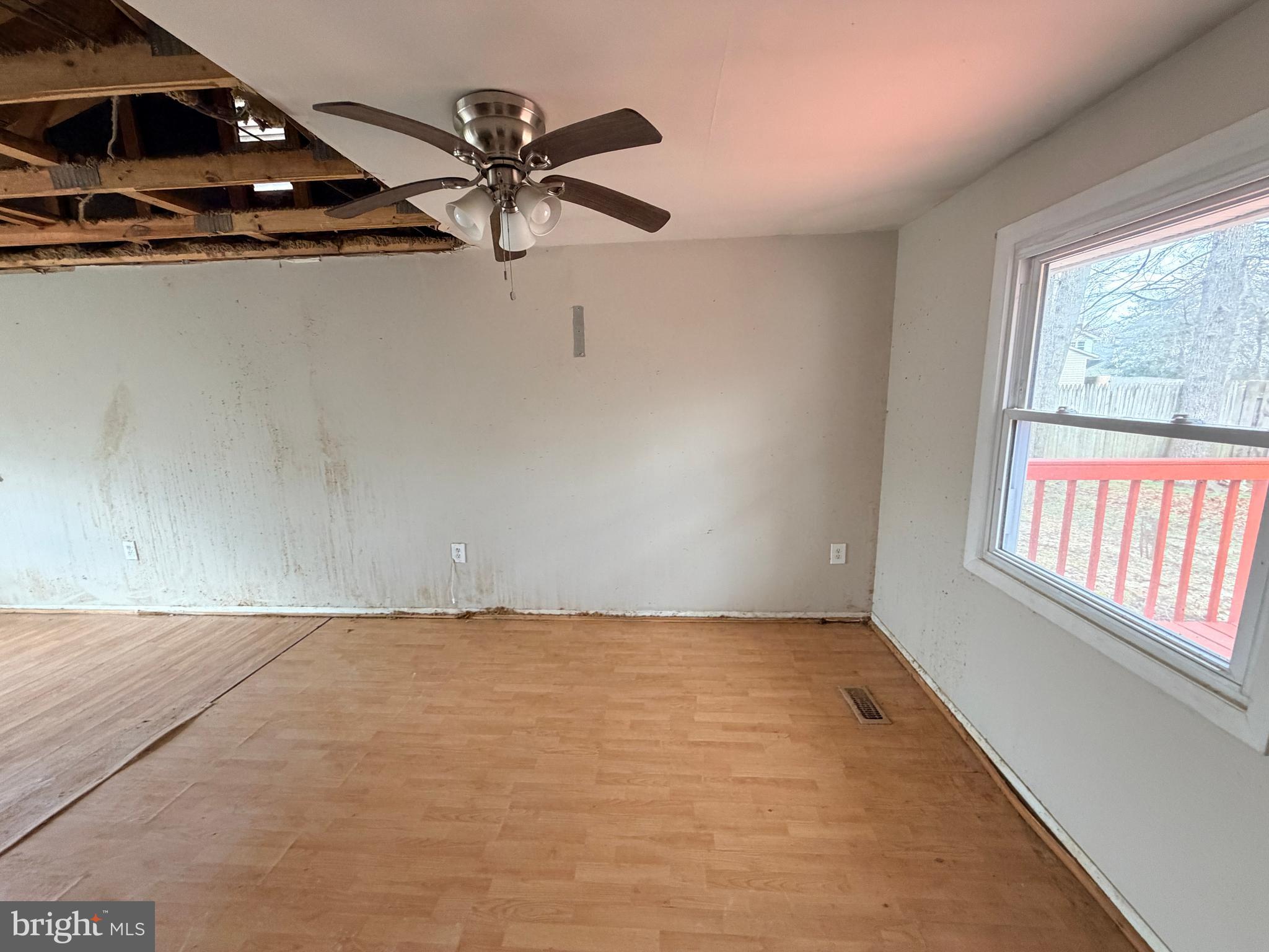 6323 Josephine Road Waldorf, MD 20601 - Photo 17 of 47