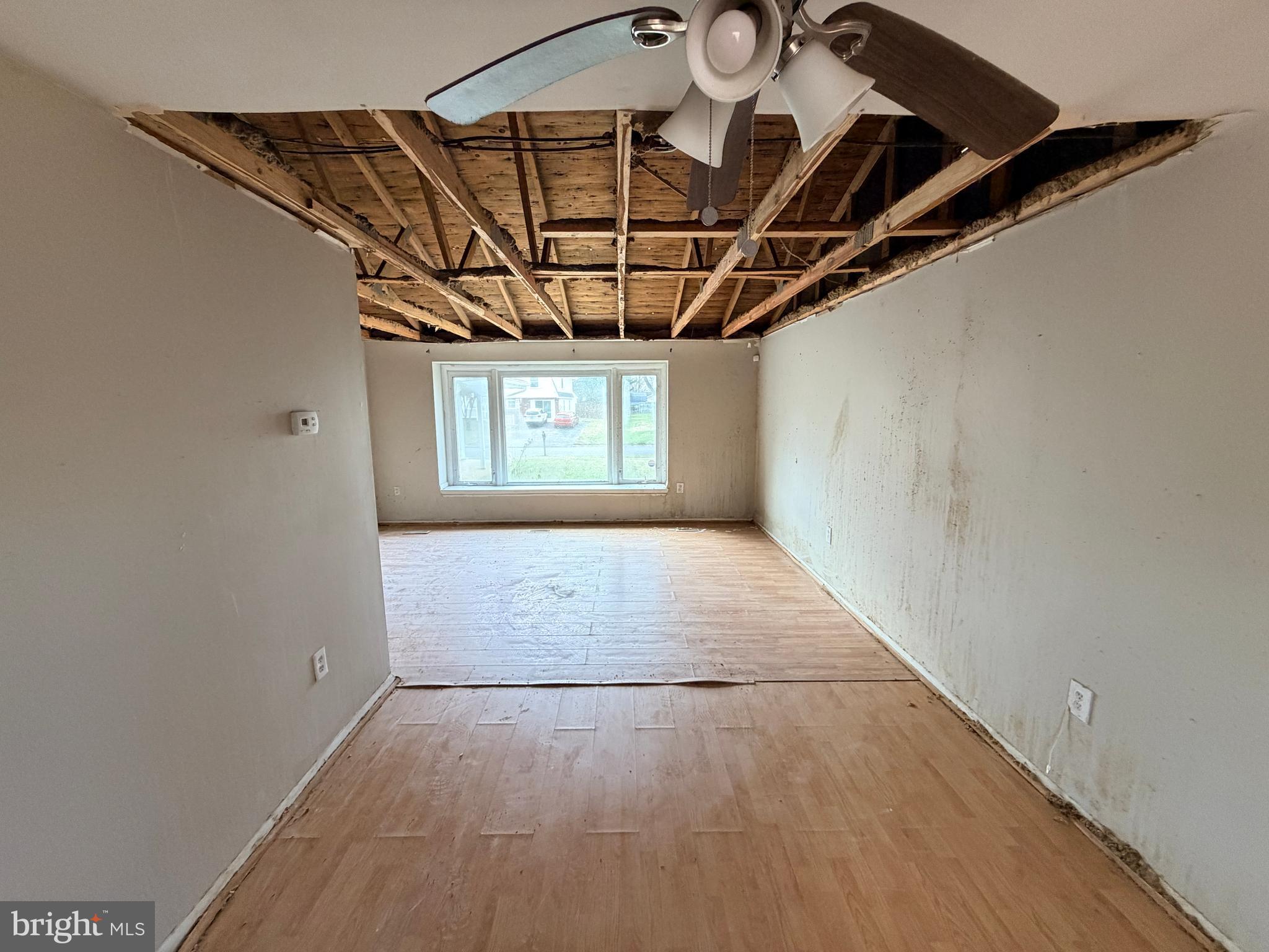 6323 Josephine Road Waldorf, MD 20601 - Photo 18 of 47