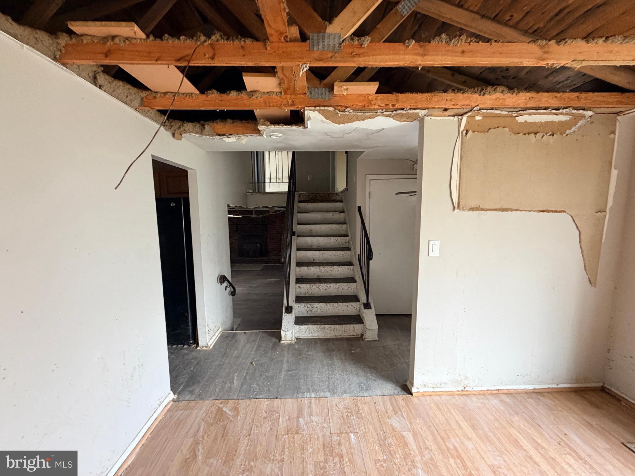 6323 Josephine Road Waldorf, MD 20601 - Photo 19 of 47