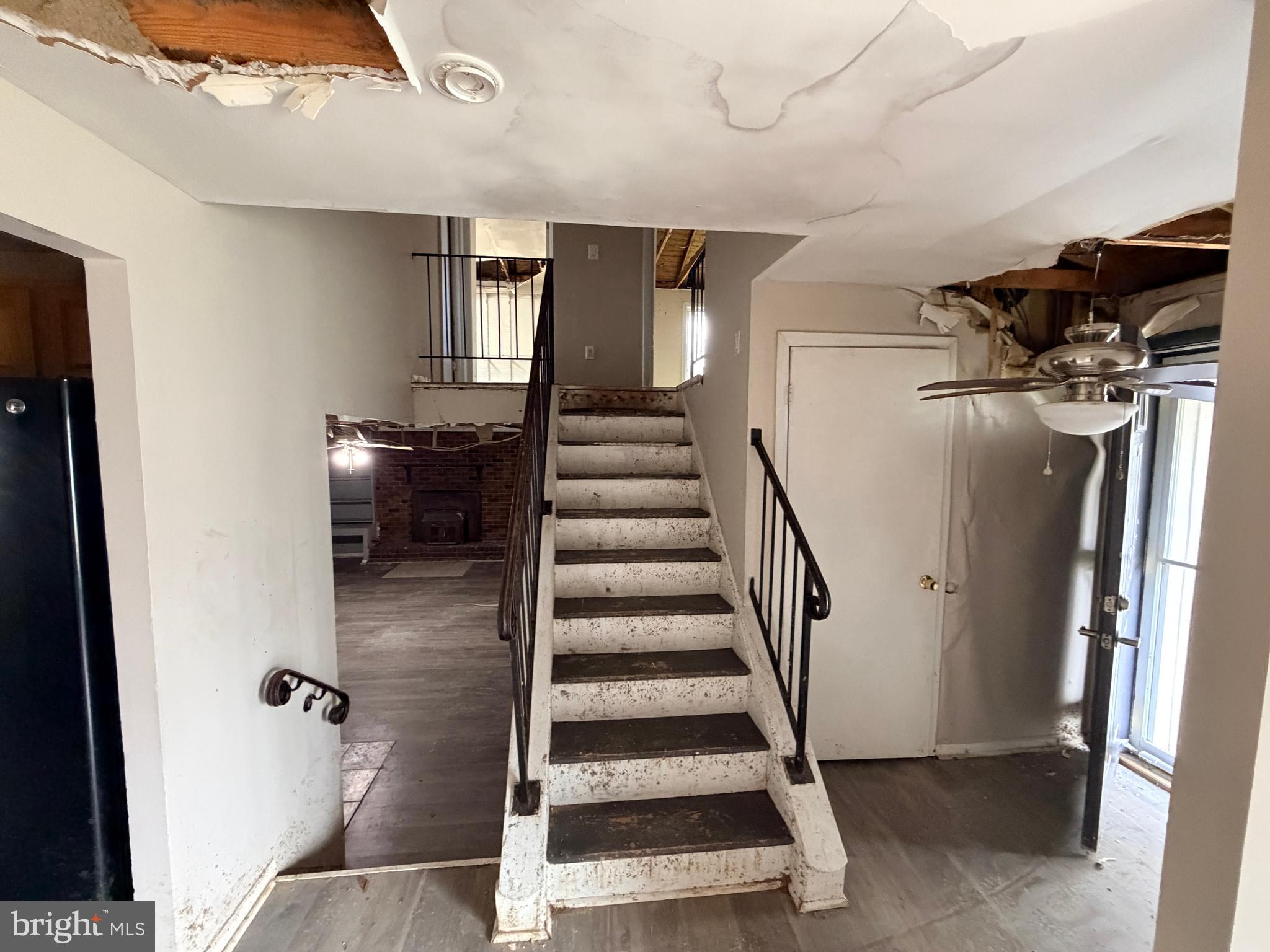 6323 Josephine Road Waldorf, MD 20601 - Photo 20 of 47