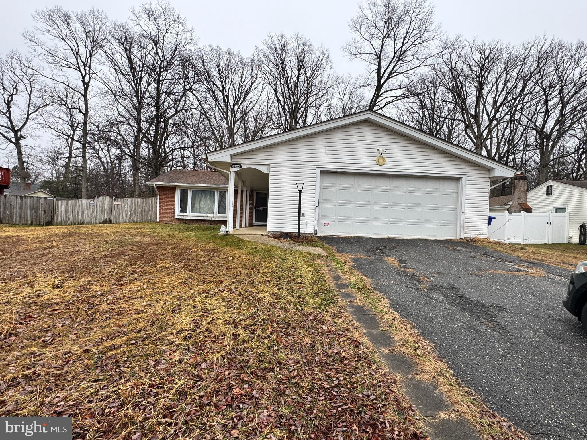 6323 Josephine Road Waldorf, MD 20601 - Photo 2 of 47