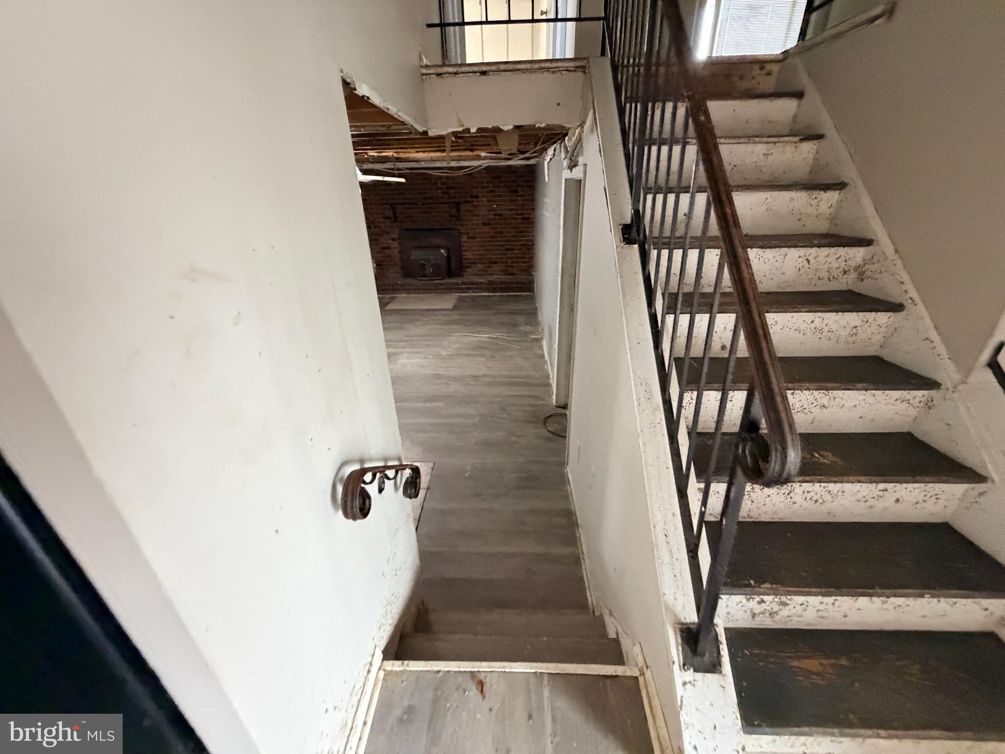 6323 Josephine Road Waldorf, MD 20601 - Photo 21 of 47