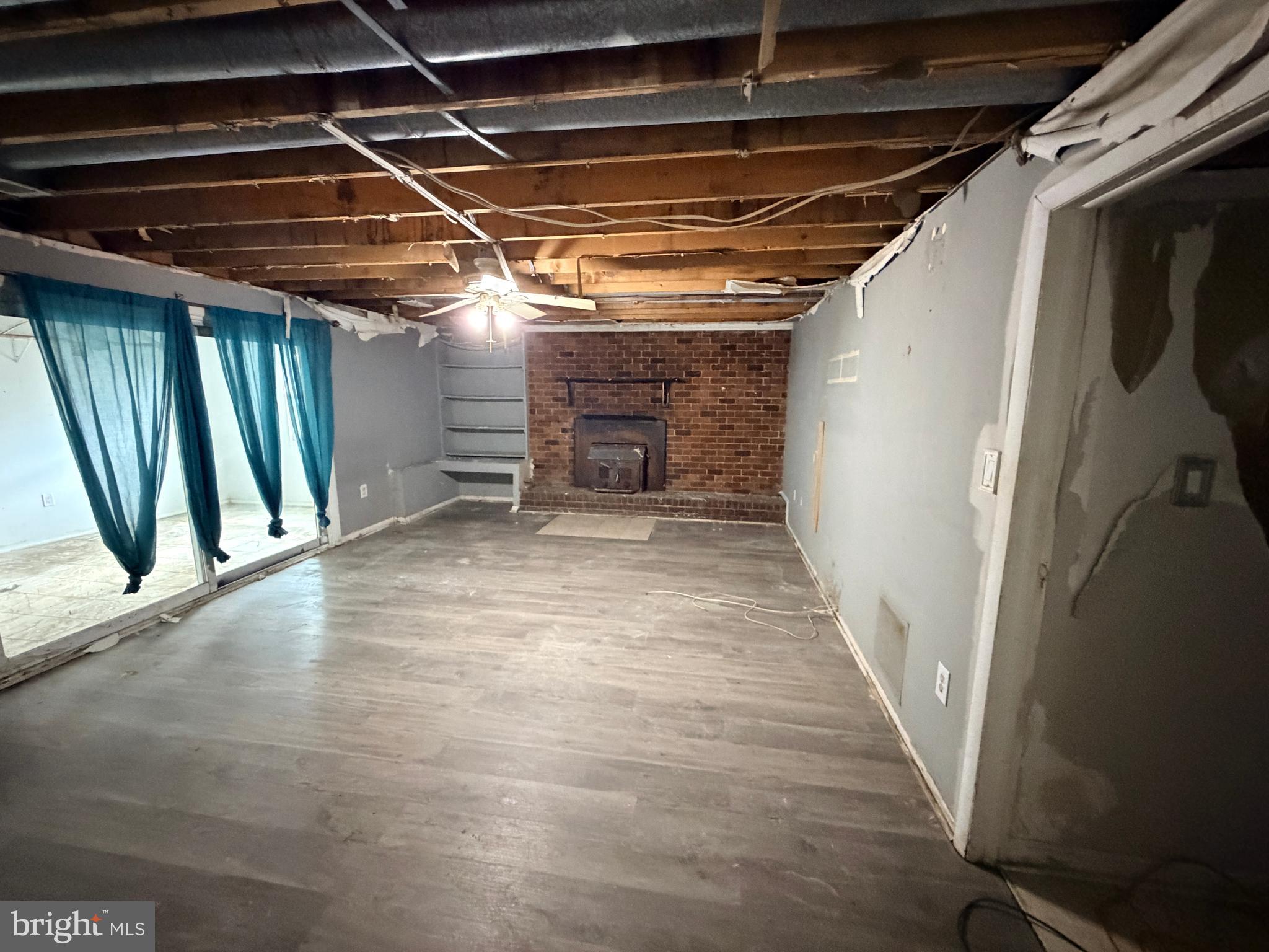 6323 Josephine Road Waldorf, MD 20601 - Photo 22 of 47