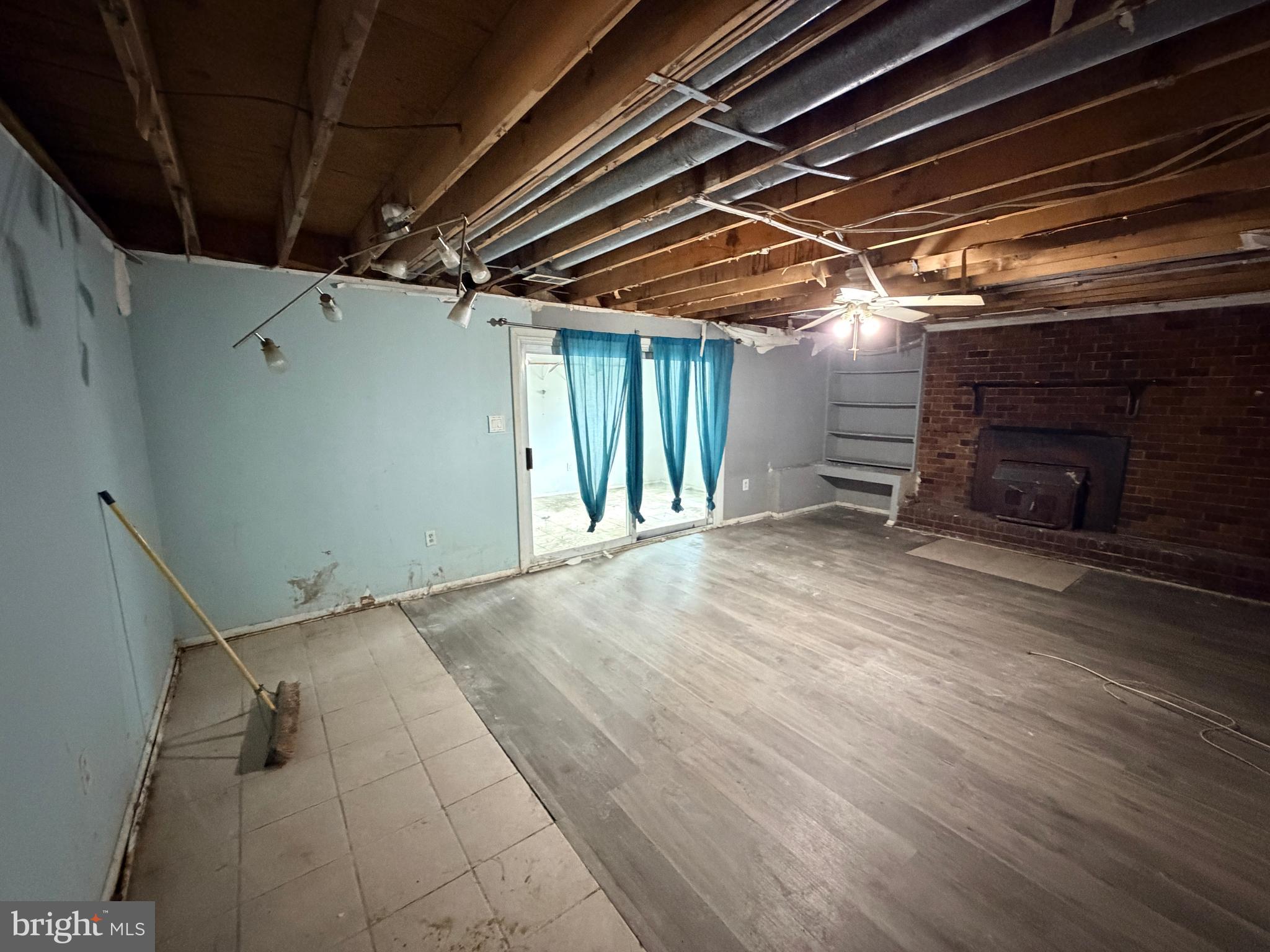 6323 Josephine Road Waldorf, MD 20601 - Photo 23 of 47