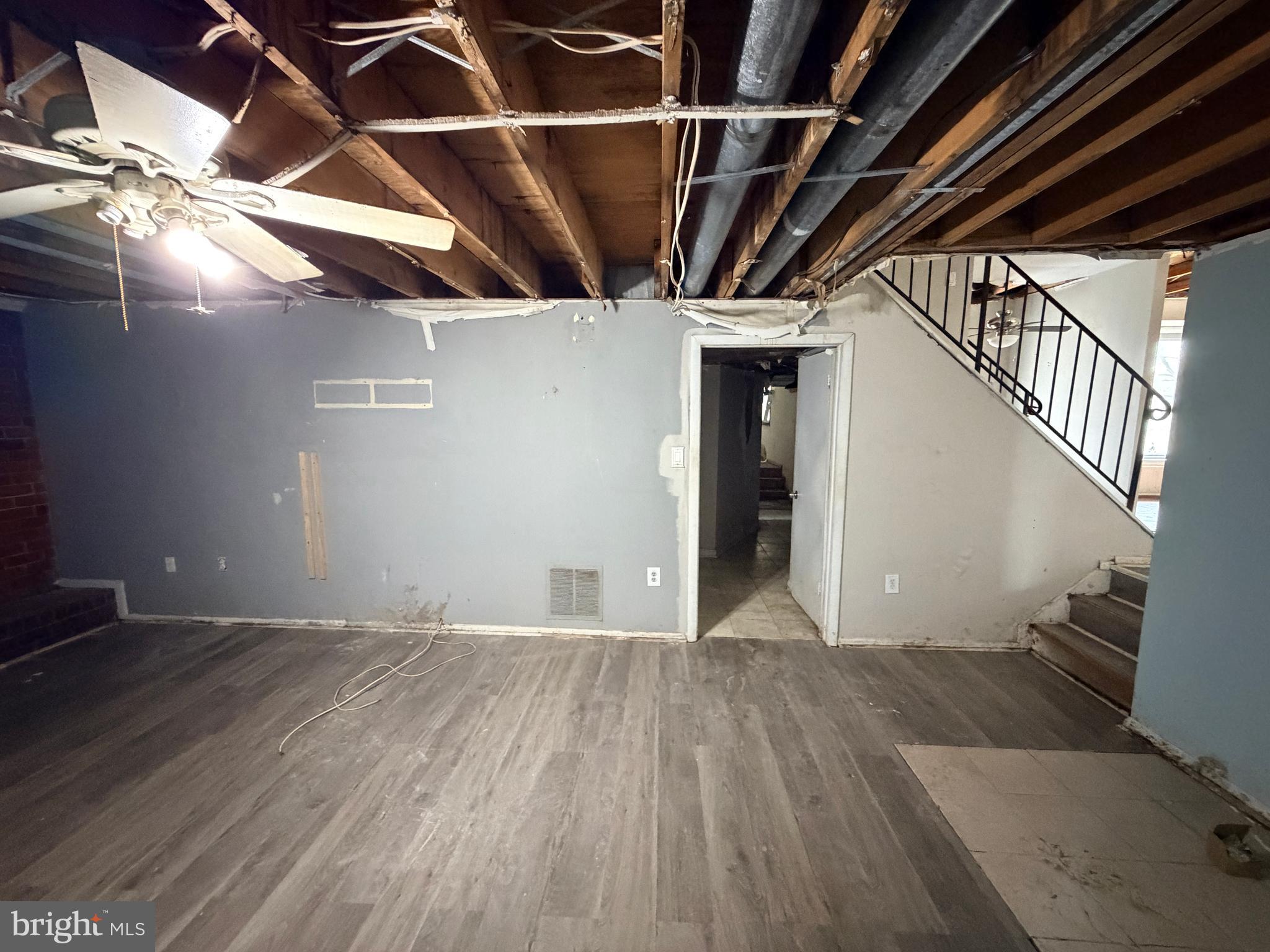 6323 Josephine Road Waldorf, MD 20601 - Photo 24 of 47