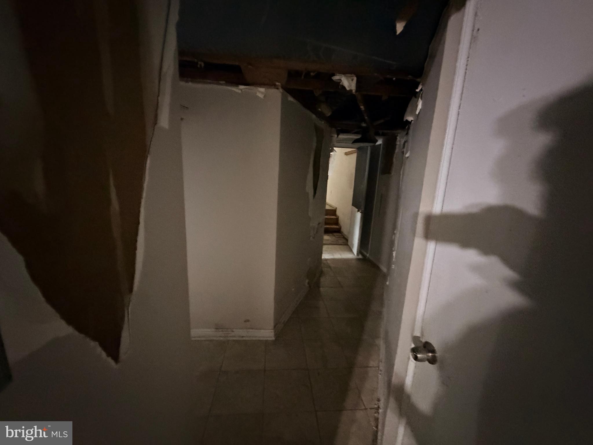 6323 Josephine Road Waldorf, MD 20601 - Photo 25 of 47