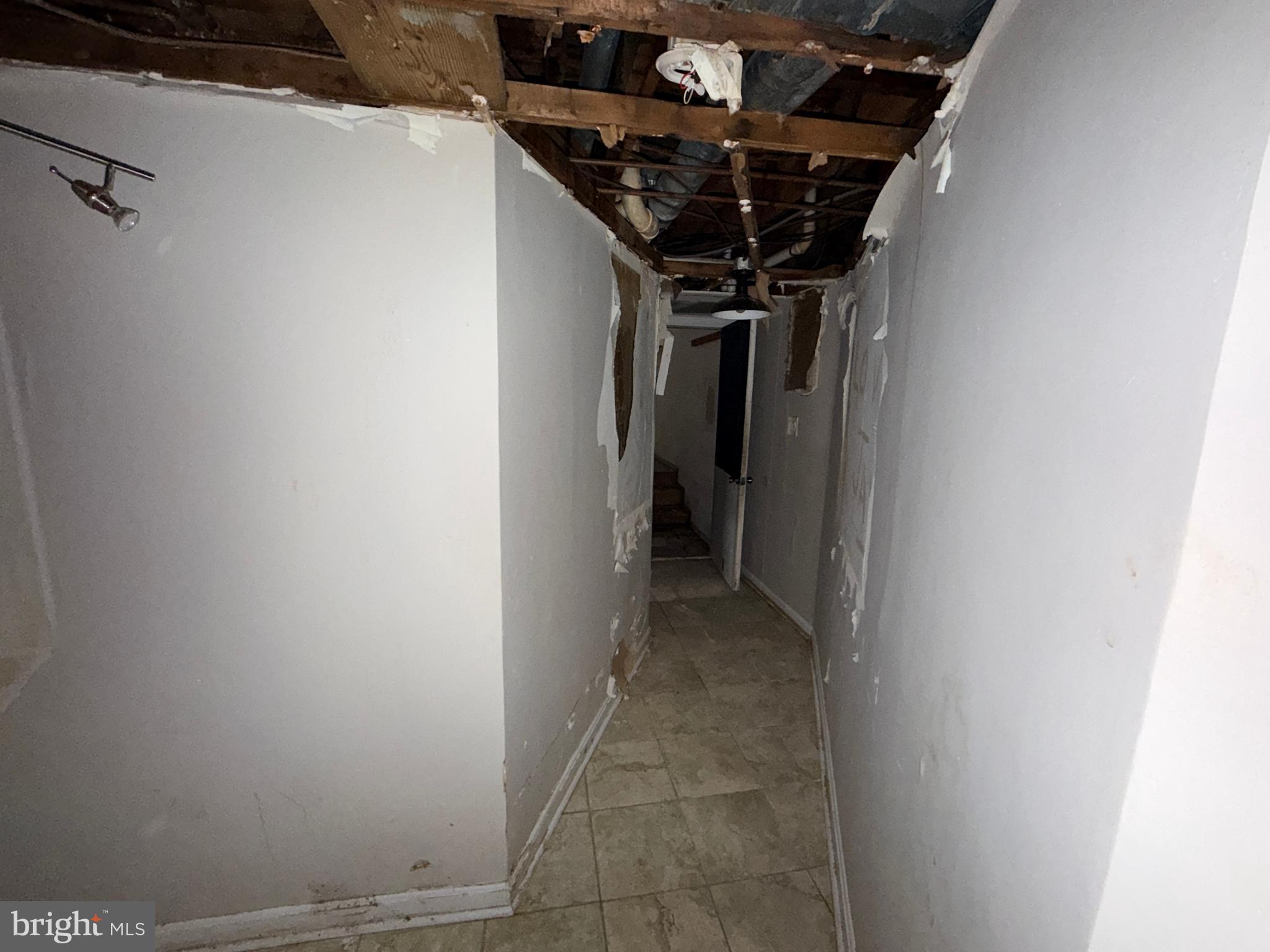 6323 Josephine Road Waldorf, MD 20601 - Photo 26 of 47