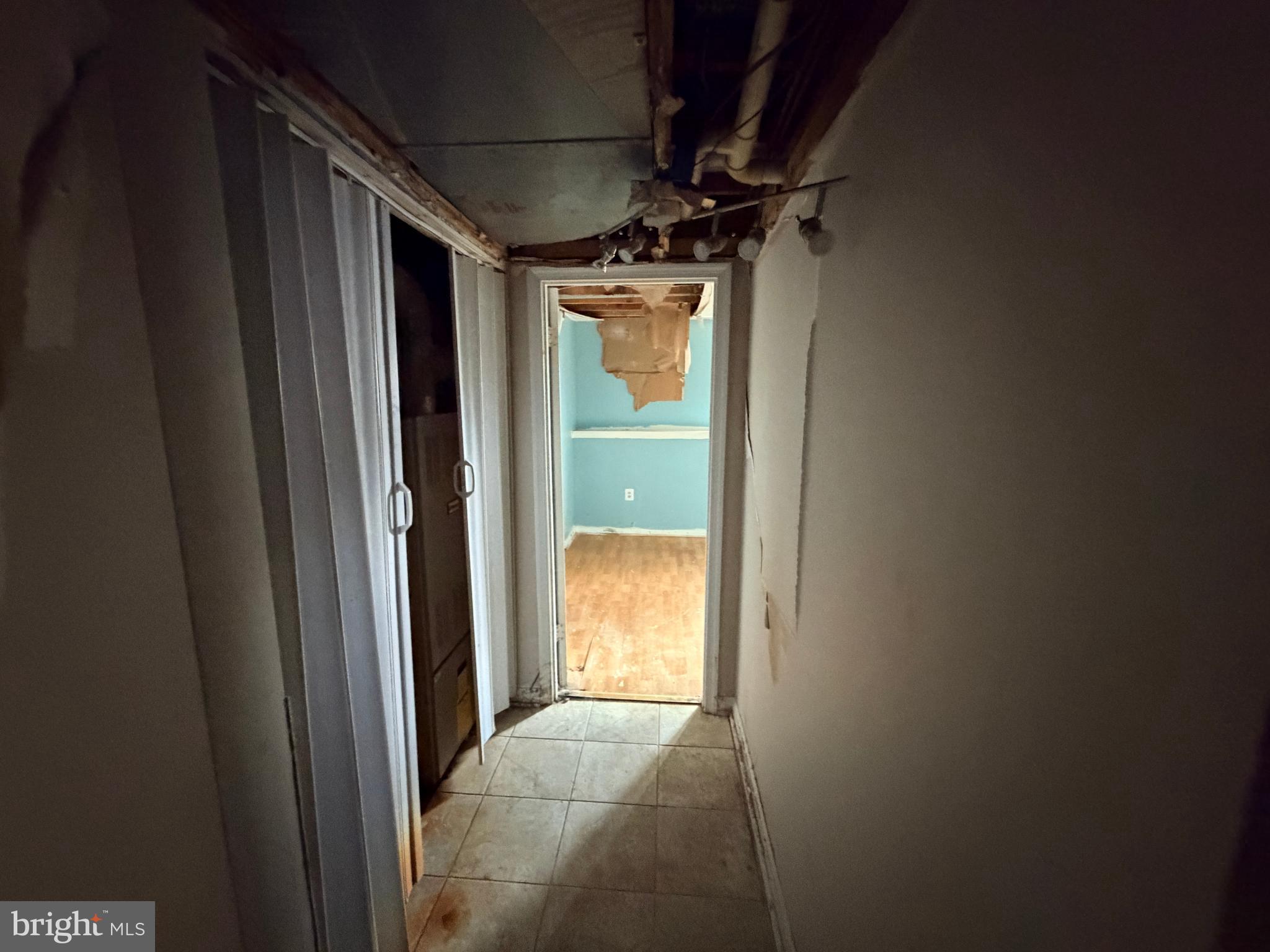 6323 Josephine Road Waldorf, MD 20601 - Photo 27 of 47