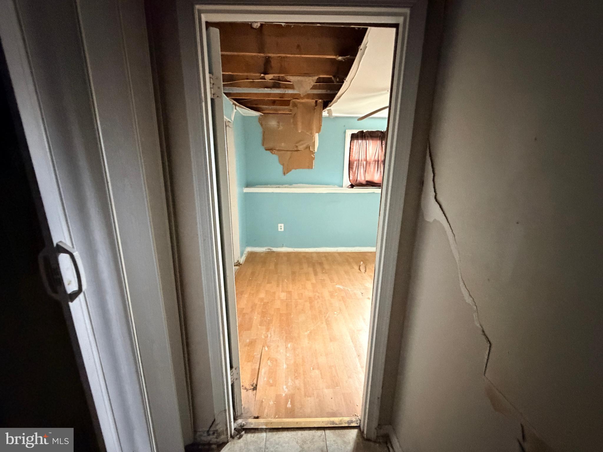 6323 Josephine Road Waldorf, MD 20601 - Photo 28 of 47