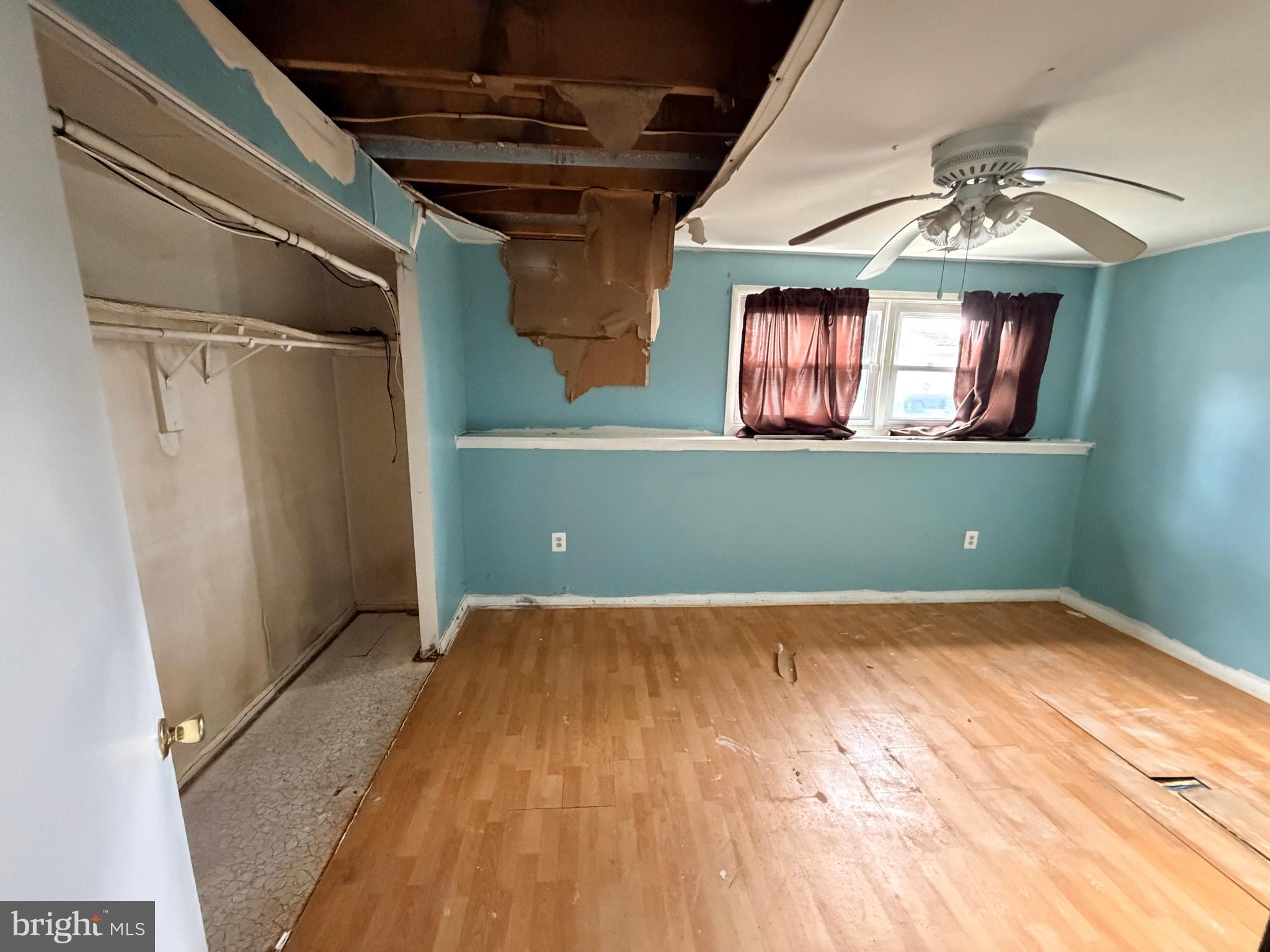 6323 Josephine Road Waldorf, MD 20601 - Photo 29 of 47