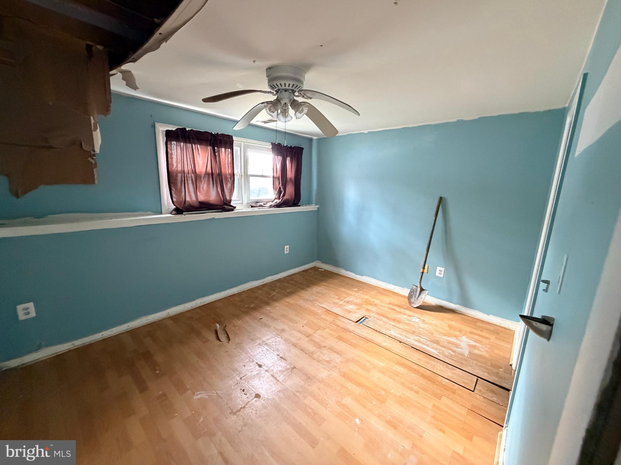 6323 Josephine Road Waldorf, MD 20601 - Photo 30 of 47