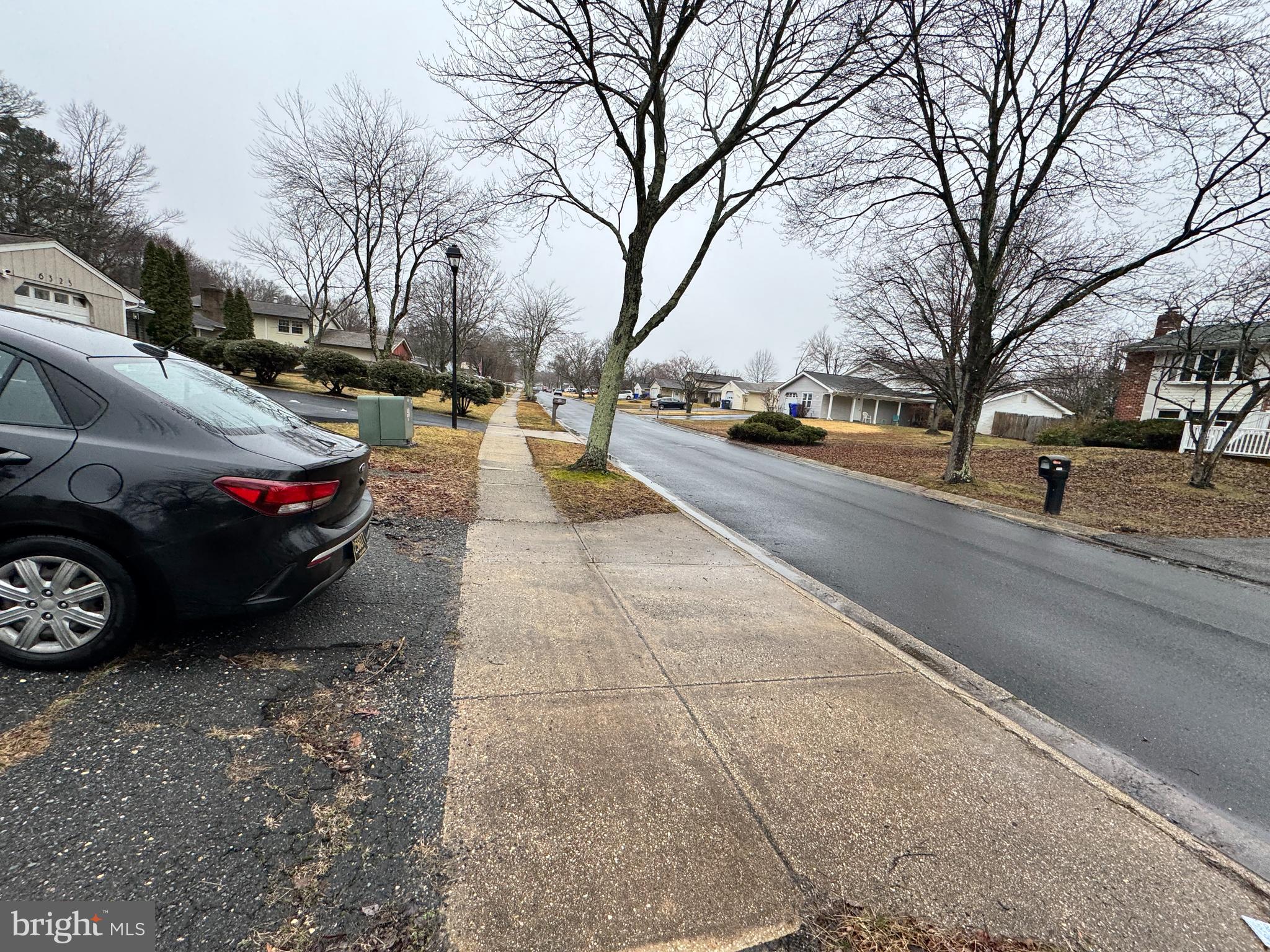 6323 Josephine Road Waldorf, MD 20601 - Photo 3 of 47