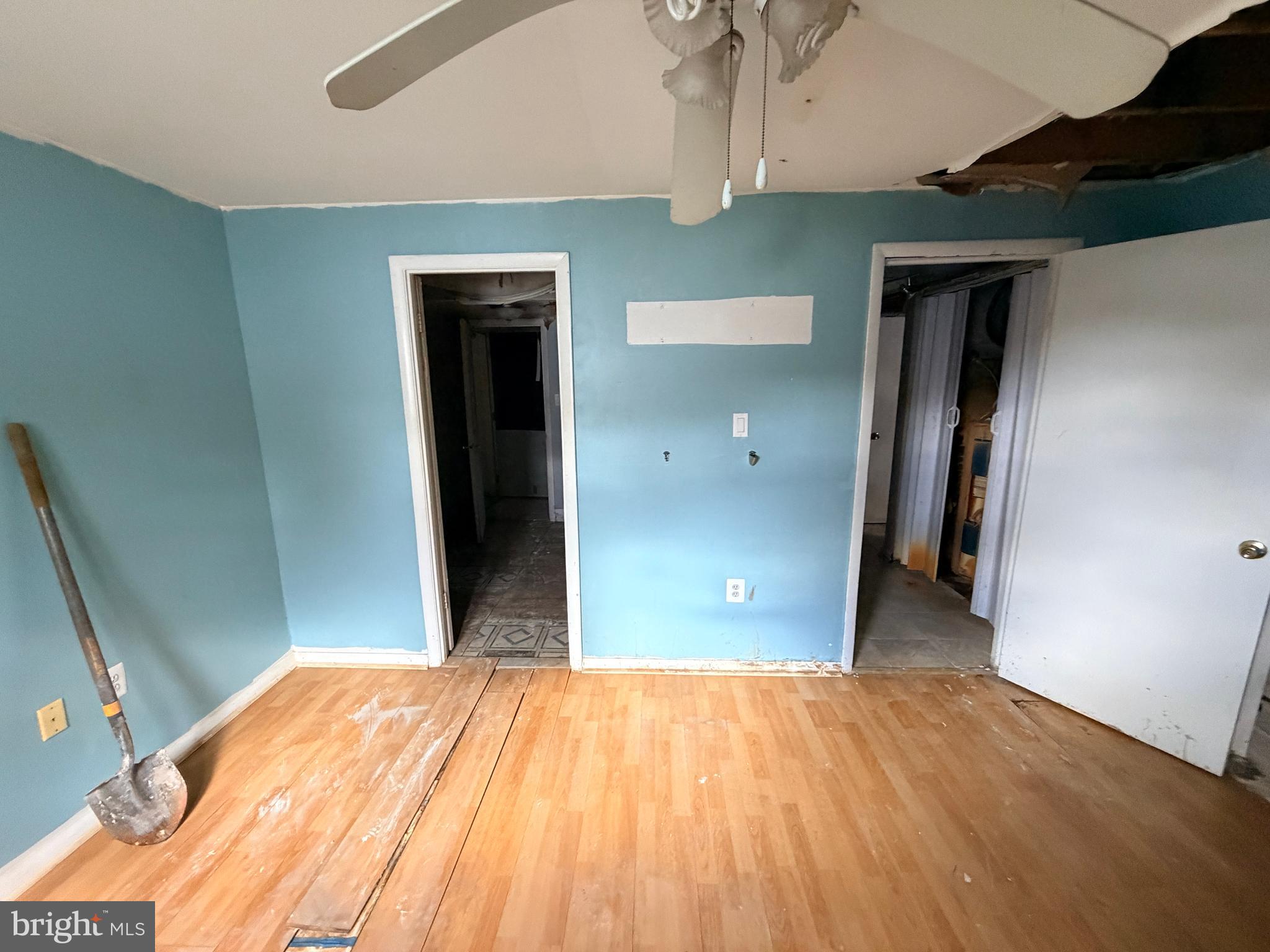 6323 Josephine Road Waldorf, MD 20601 - Photo 31 of 47