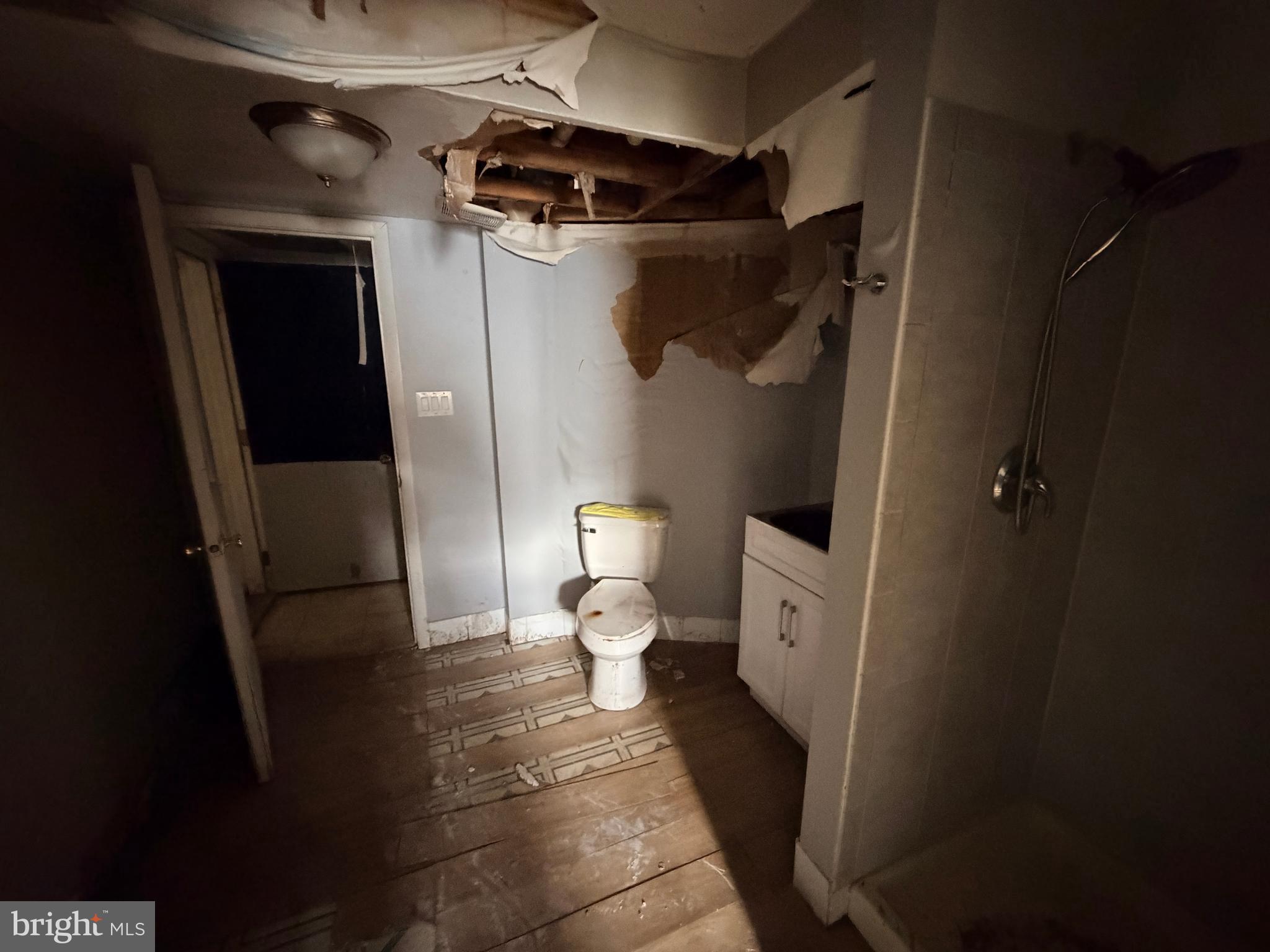 6323 Josephine Road Waldorf, MD 20601 - Photo 32 of 47