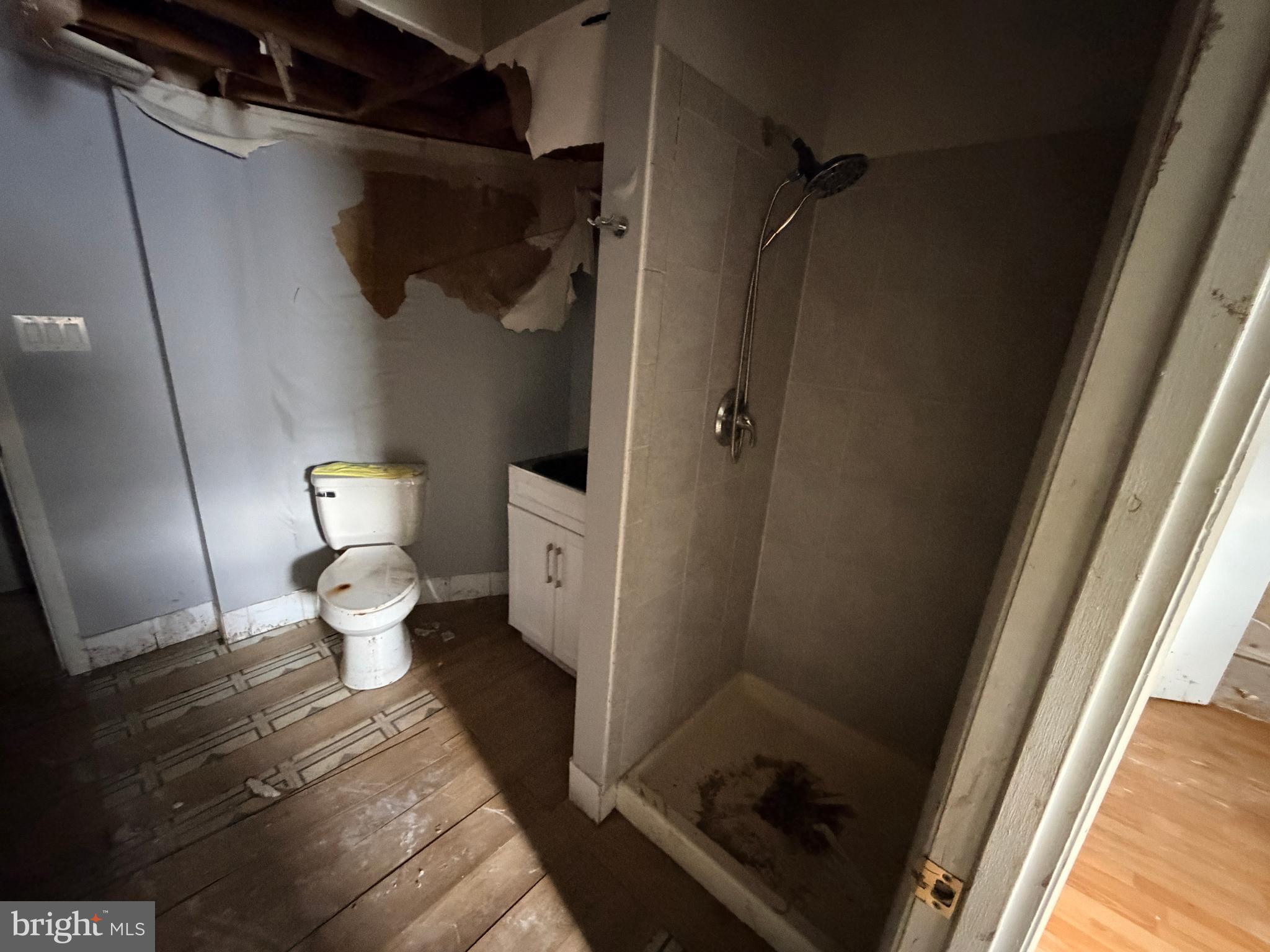 6323 Josephine Road Waldorf, MD 20601 - Photo 33 of 47