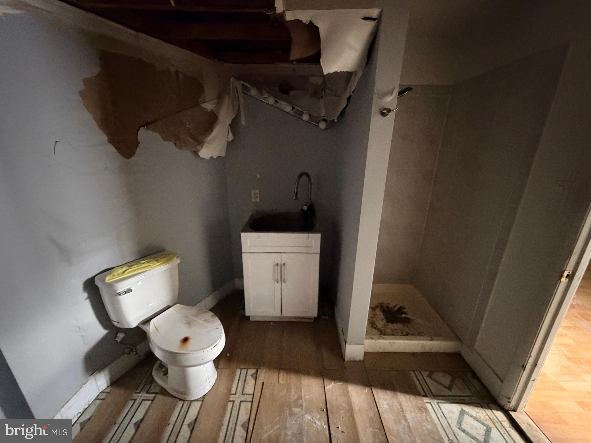 6323 Josephine Road Waldorf, MD 20601 - Photo 34 of 47