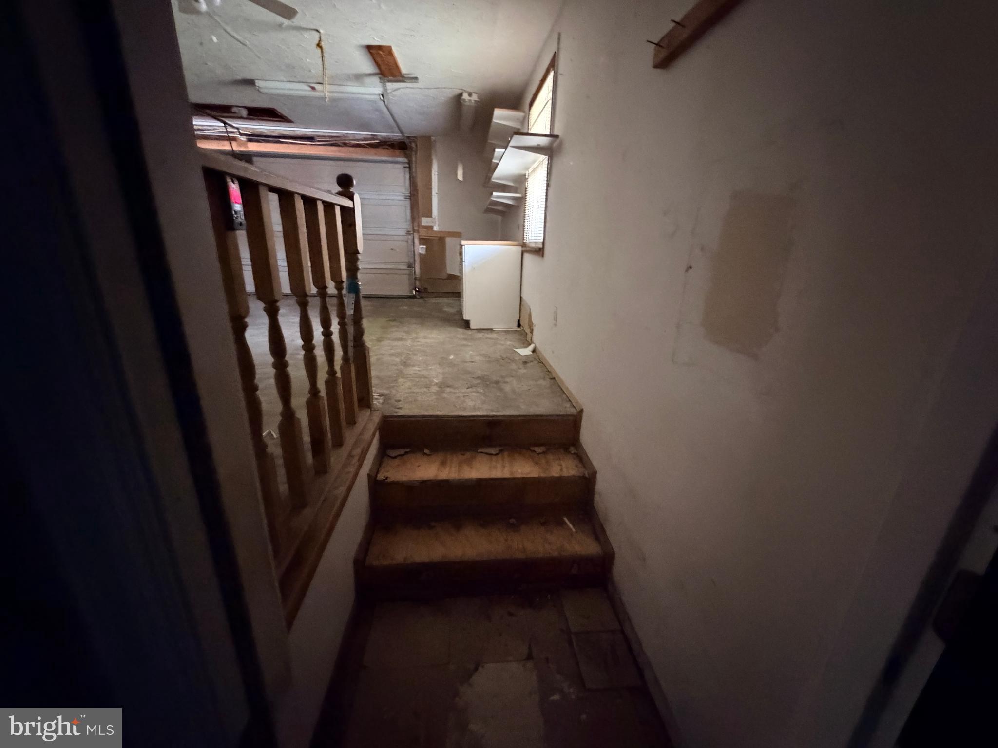 6323 Josephine Road Waldorf, MD 20601 - Photo 35 of 47