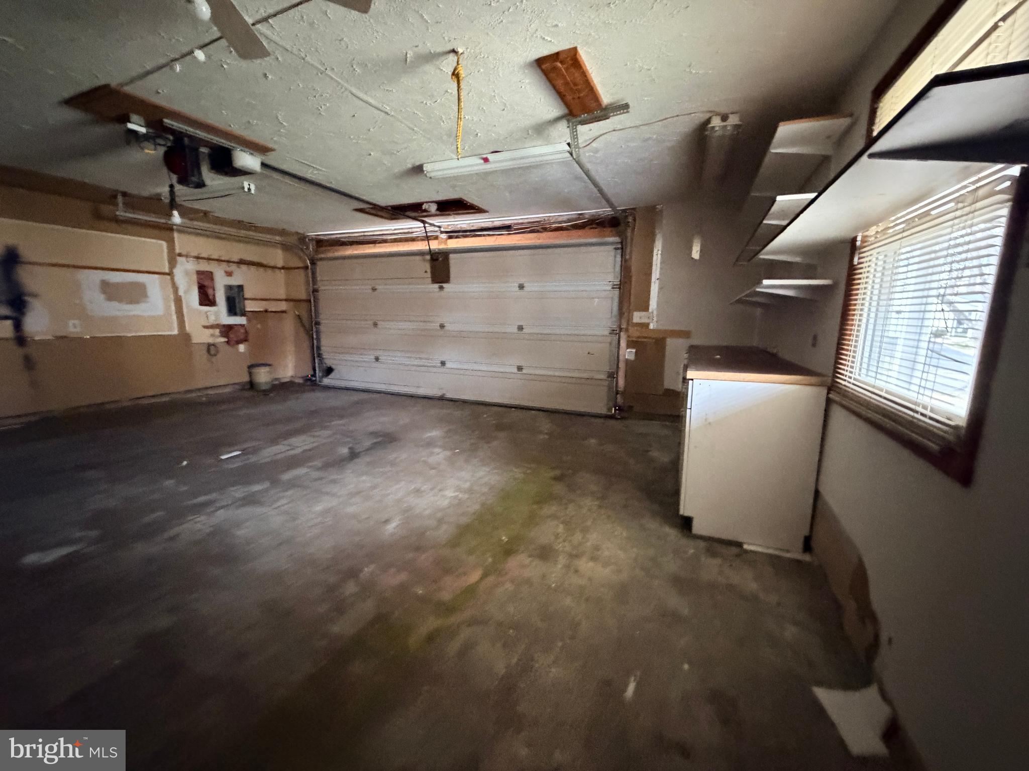 6323 Josephine Road Waldorf, MD 20601 - Photo 36 of 47