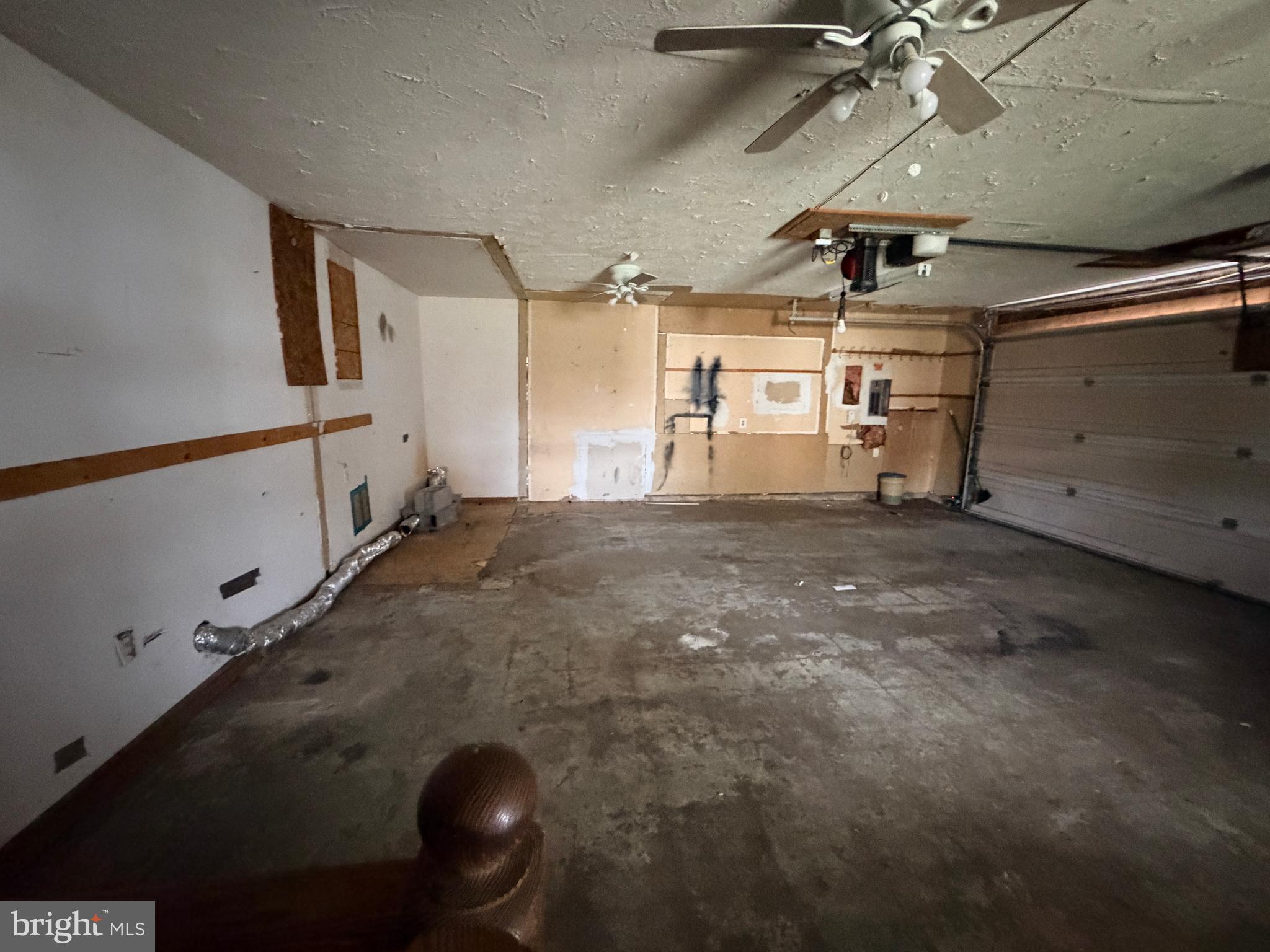 6323 Josephine Road Waldorf, MD 20601 - Photo 37 of 47