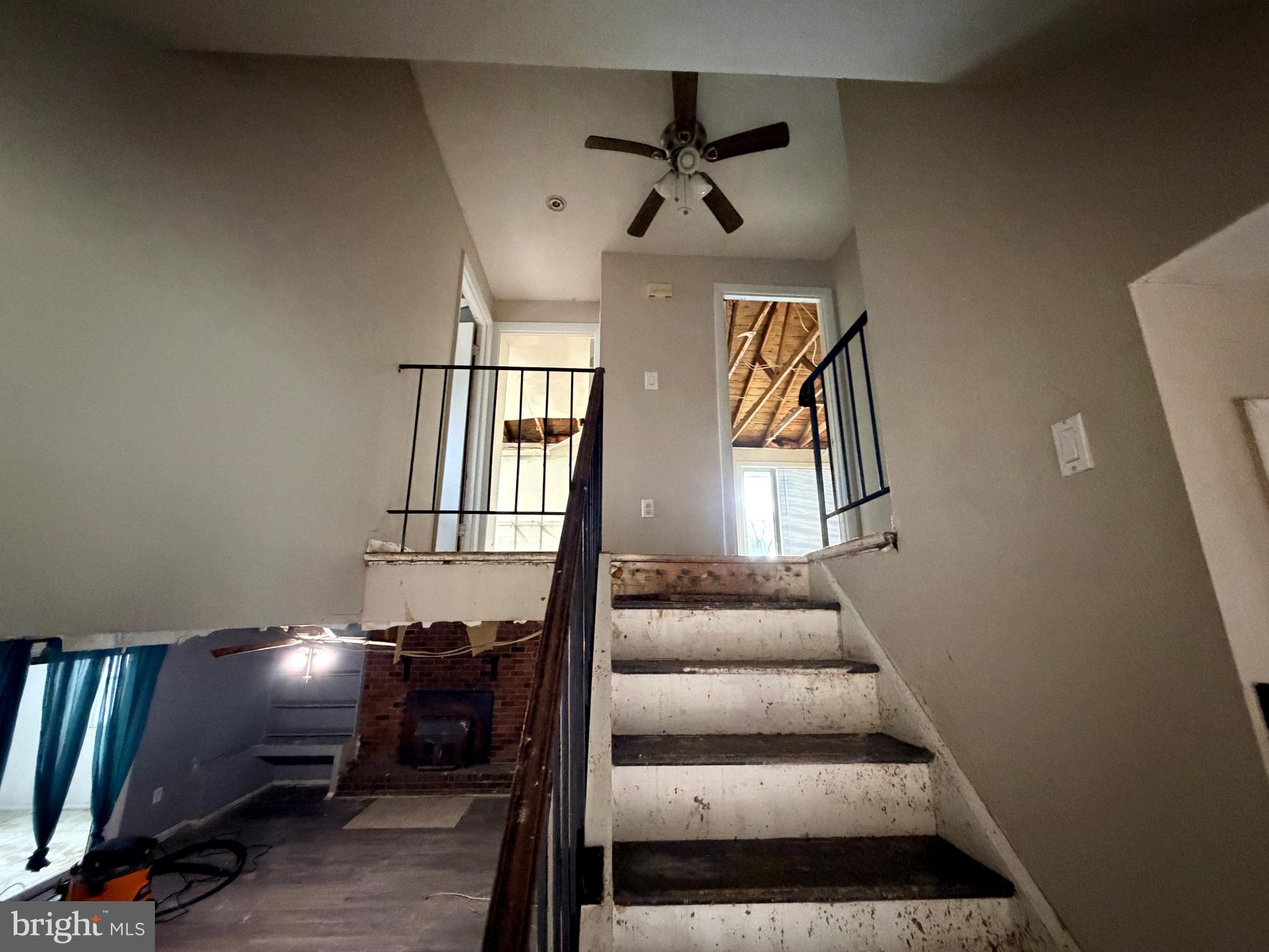 6323 Josephine Road Waldorf, MD 20601 - Photo 38 of 47