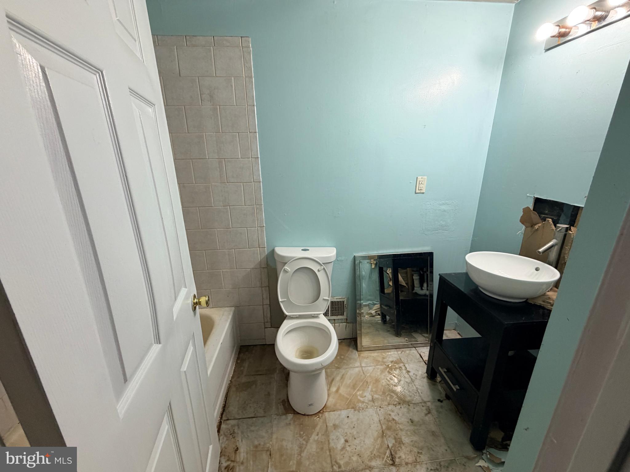 6323 Josephine Road Waldorf, MD 20601 - Photo 39 of 47