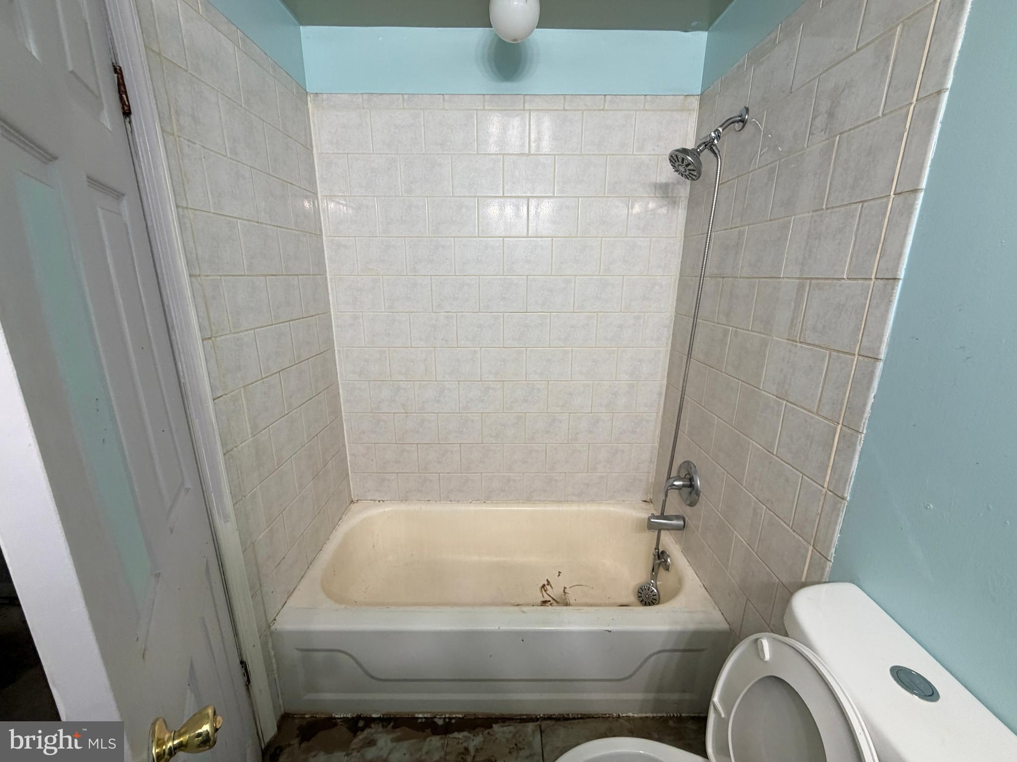 6323 Josephine Road Waldorf, MD 20601 - Photo 40 of 47