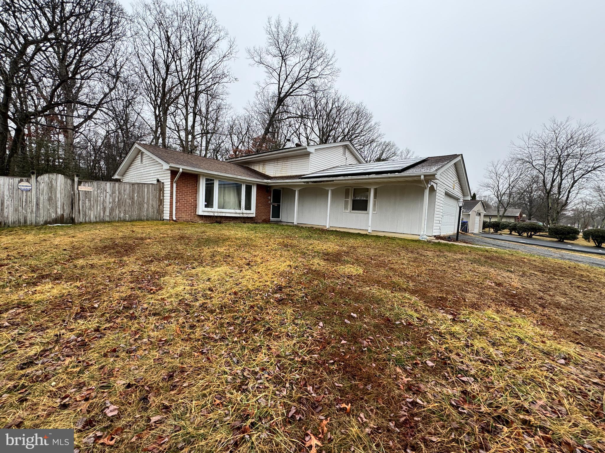 6323 Josephine Road Waldorf, MD 20601 - Photo 4 of 47