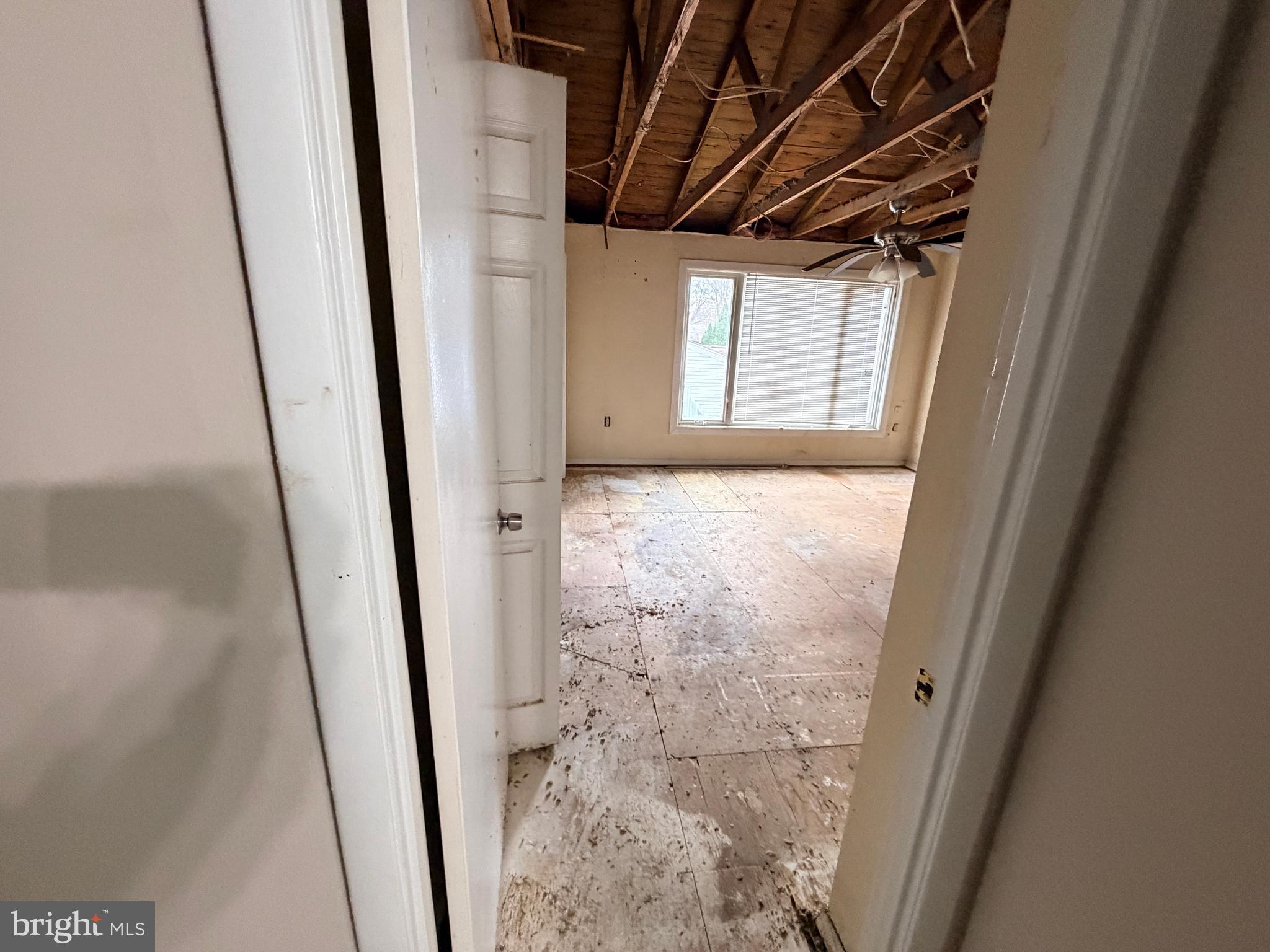 6323 Josephine Road Waldorf, MD 20601 - Photo 41 of 47