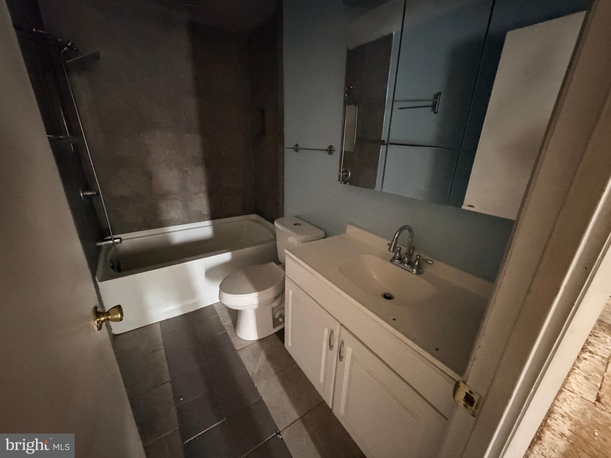 6323 Josephine Road Waldorf, MD 20601 - Photo 42 of 47