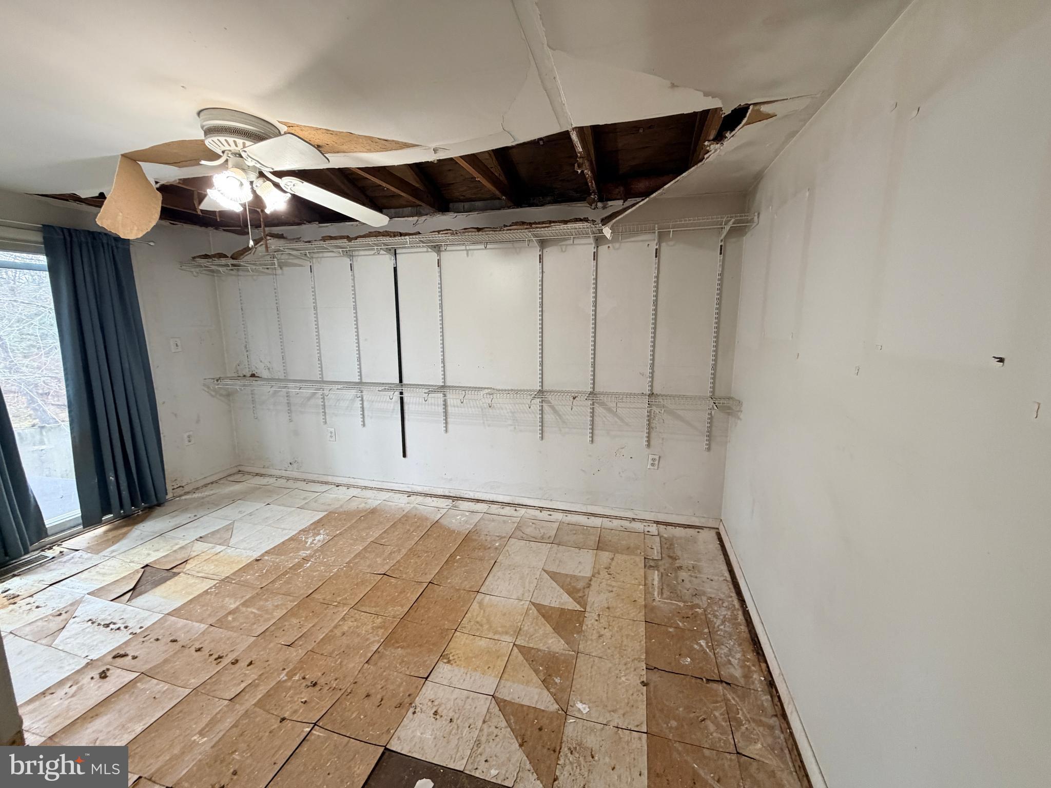 6323 Josephine Road Waldorf, MD 20601 - Photo 43 of 47