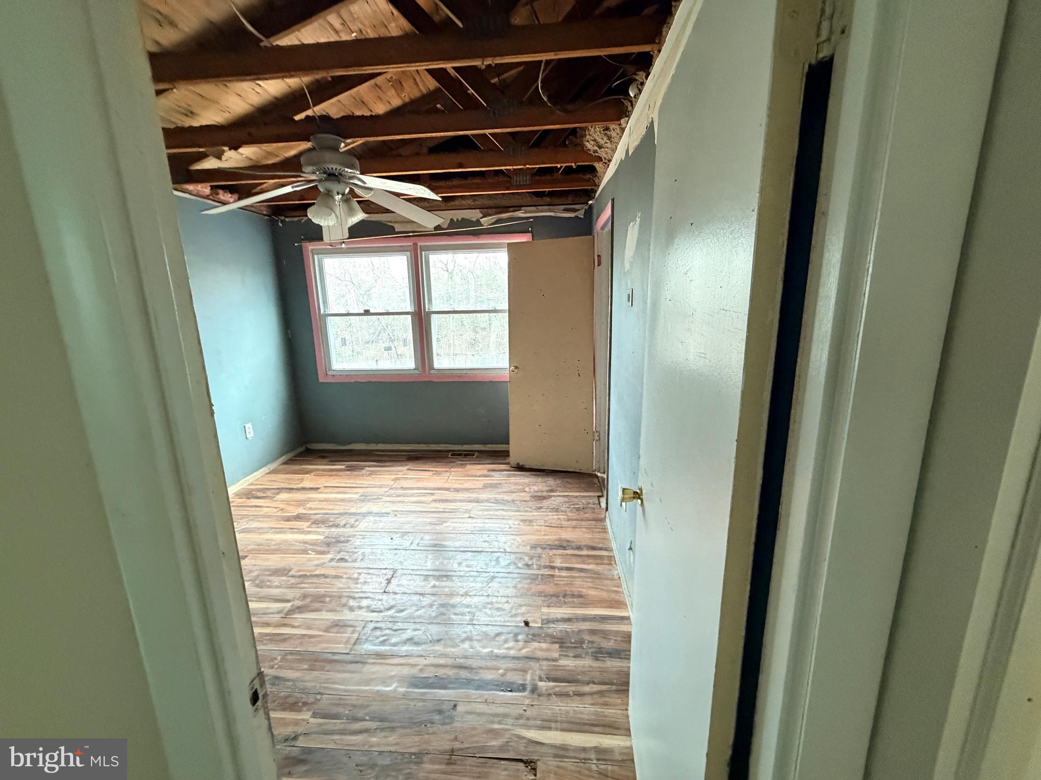 6323 Josephine Road Waldorf, MD 20601 - Photo 44 of 47