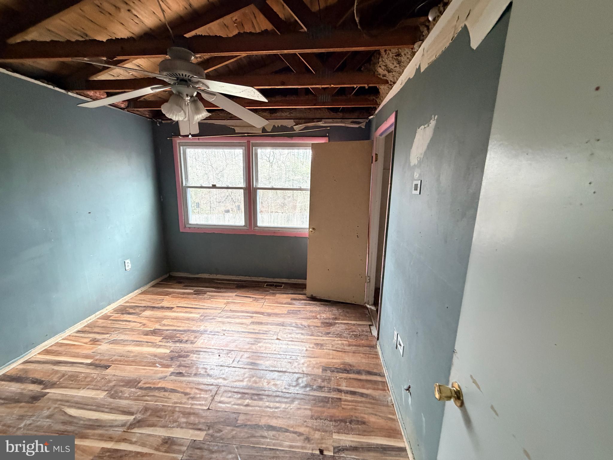 6323 Josephine Road Waldorf, MD 20601 - Photo 45 of 47