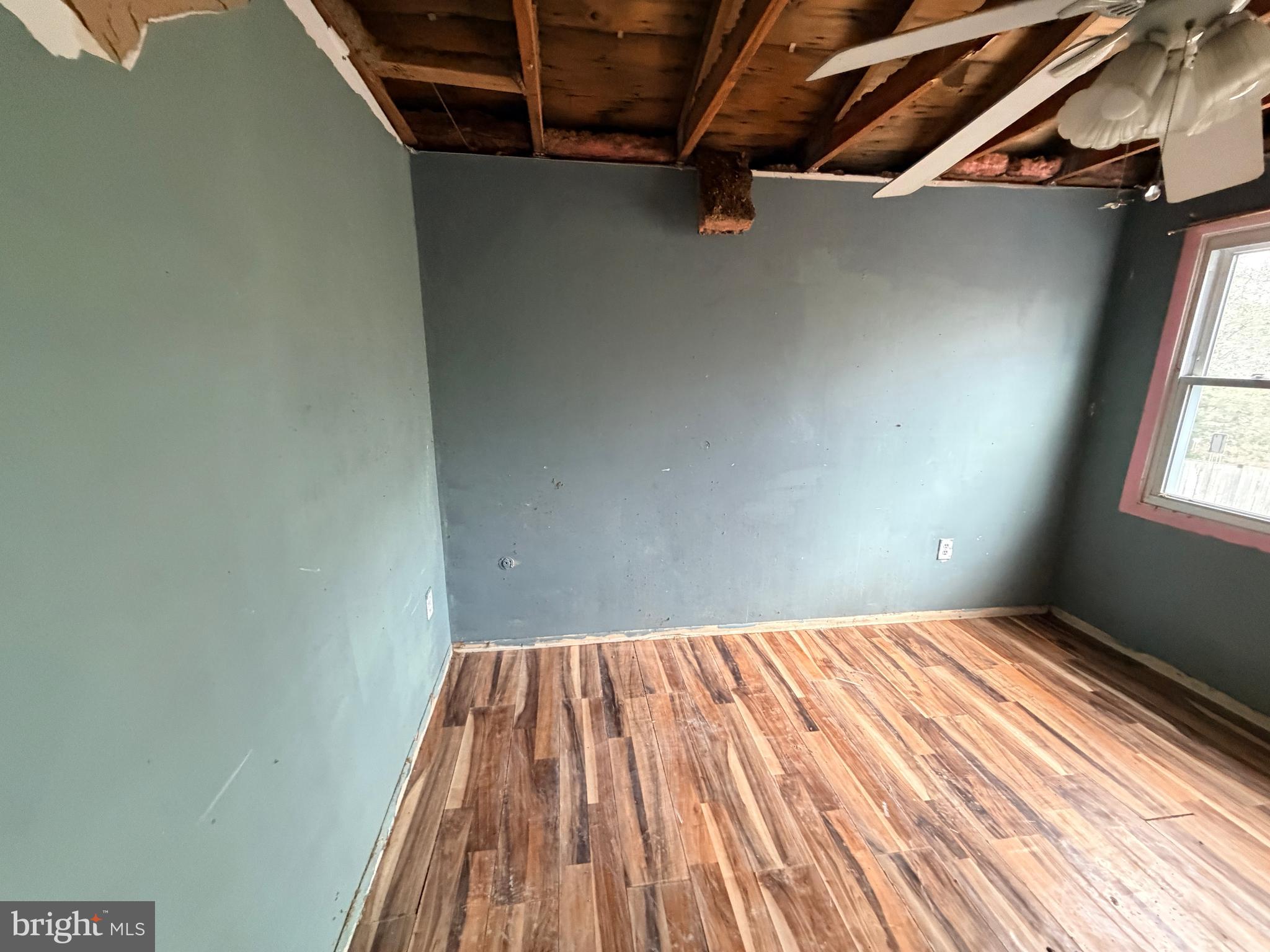 6323 Josephine Road Waldorf, MD 20601 - Photo 46 of 47