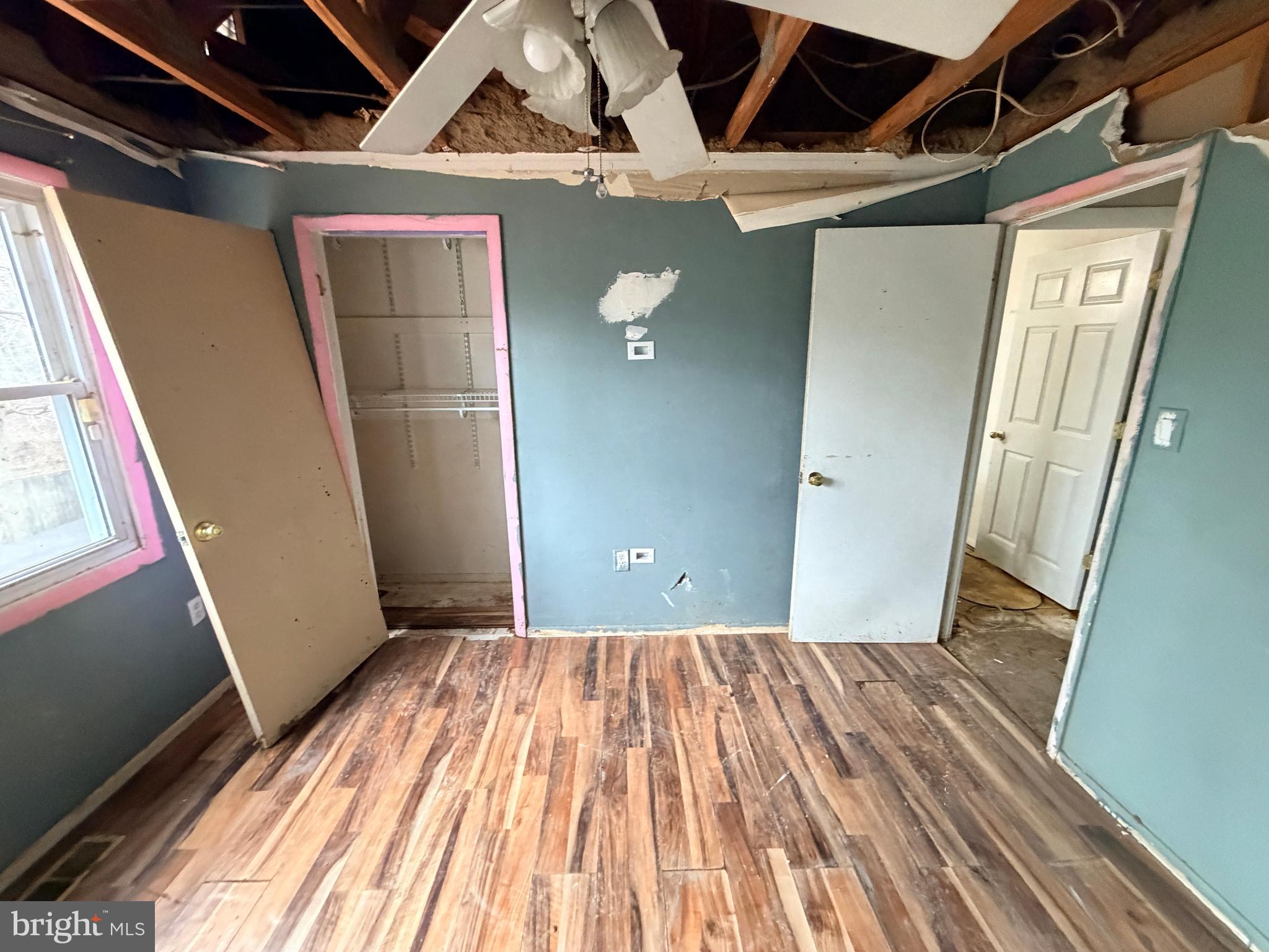 6323 Josephine Road Waldorf, MD 20601 - Photo 47 of 47