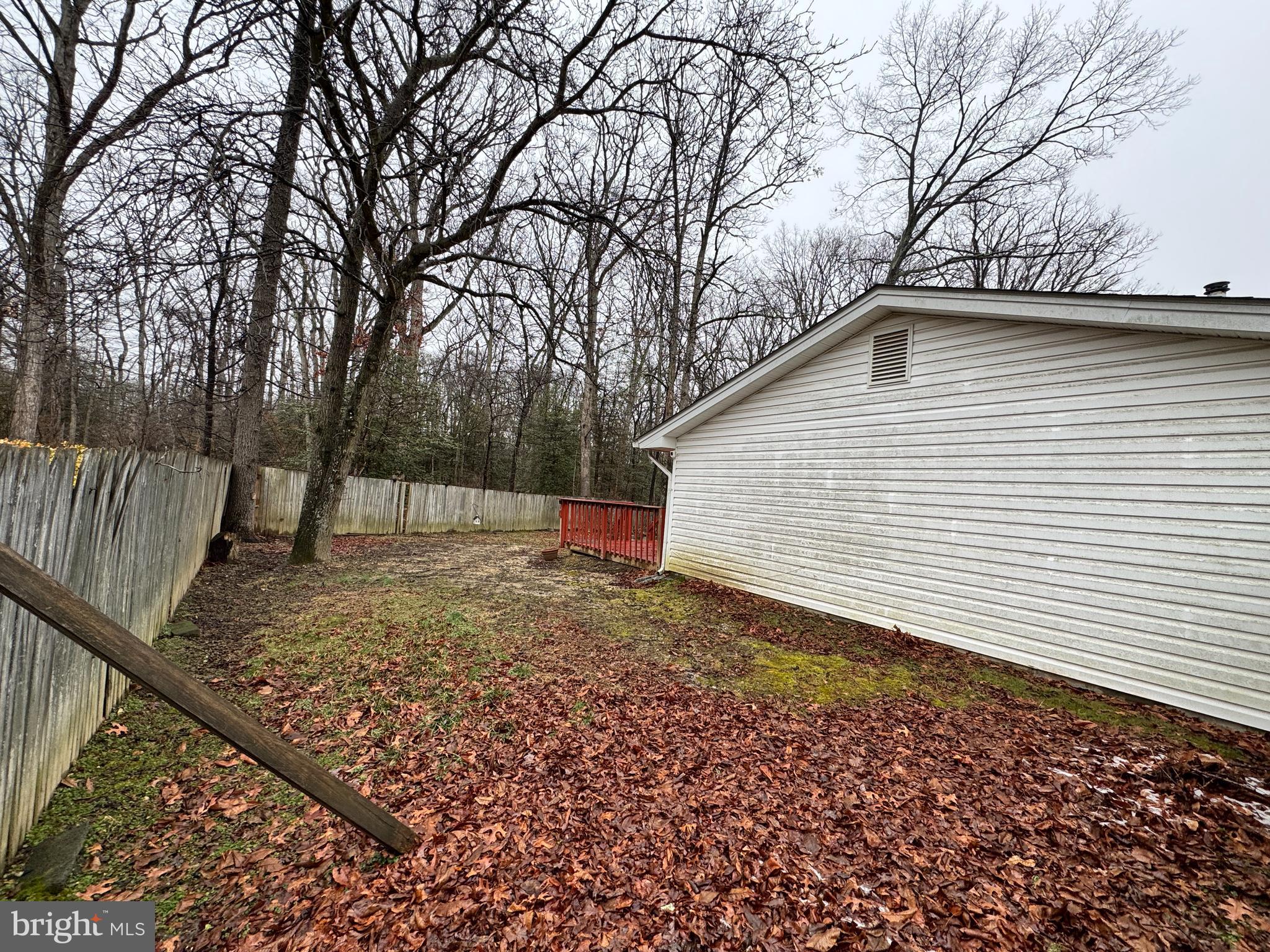 6323 Josephine Road Waldorf, MD 20601 - Photo 5 of 47