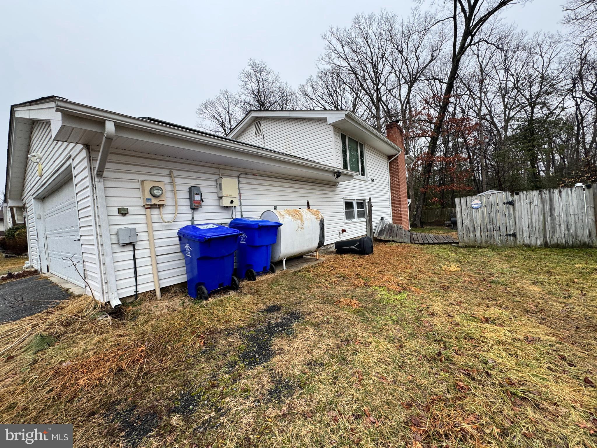 6323 Josephine Road Waldorf, MD 20601 - Photo 6 of 47