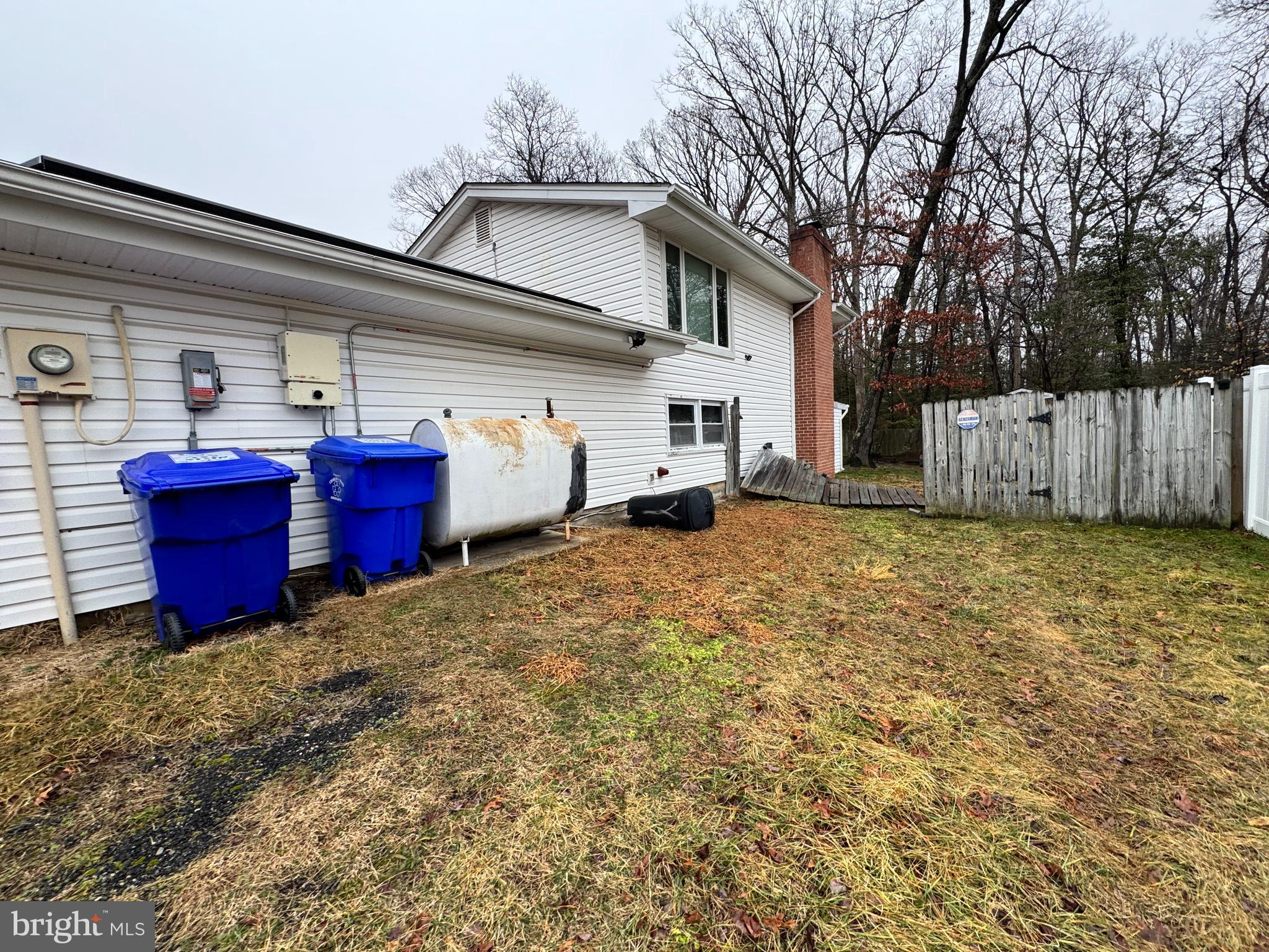 6323 Josephine Road Waldorf, MD 20601 - Photo 7 of 47