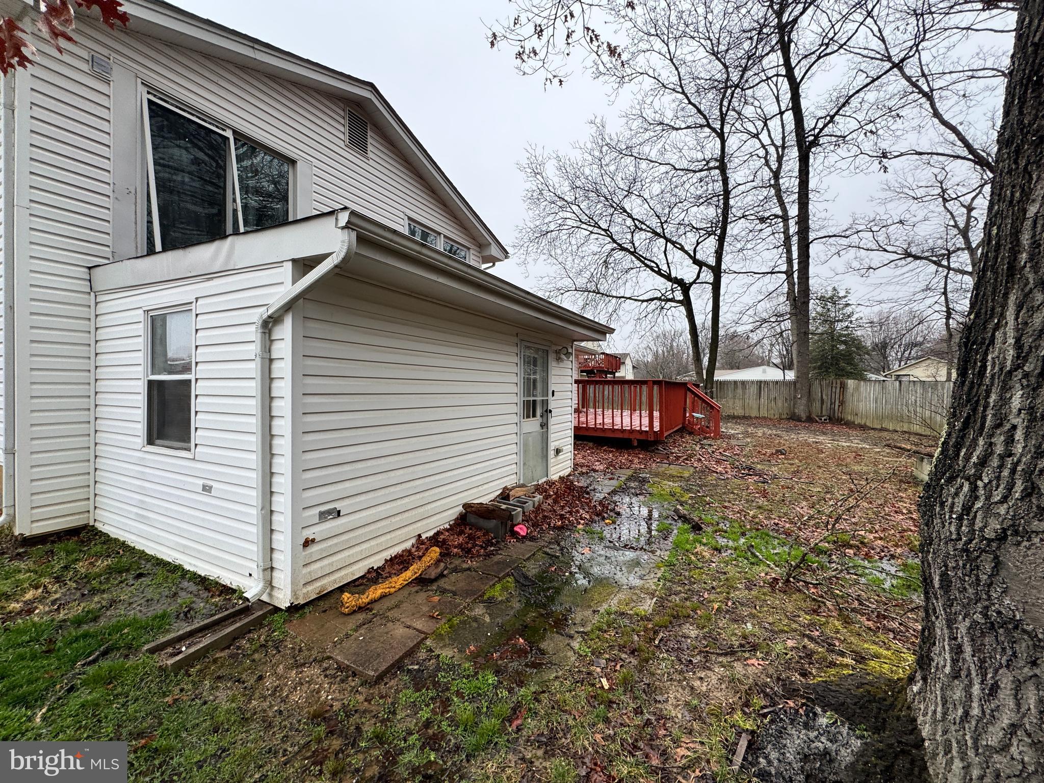 6323 Josephine Road Waldorf, MD 20601 - Photo 8 of 47