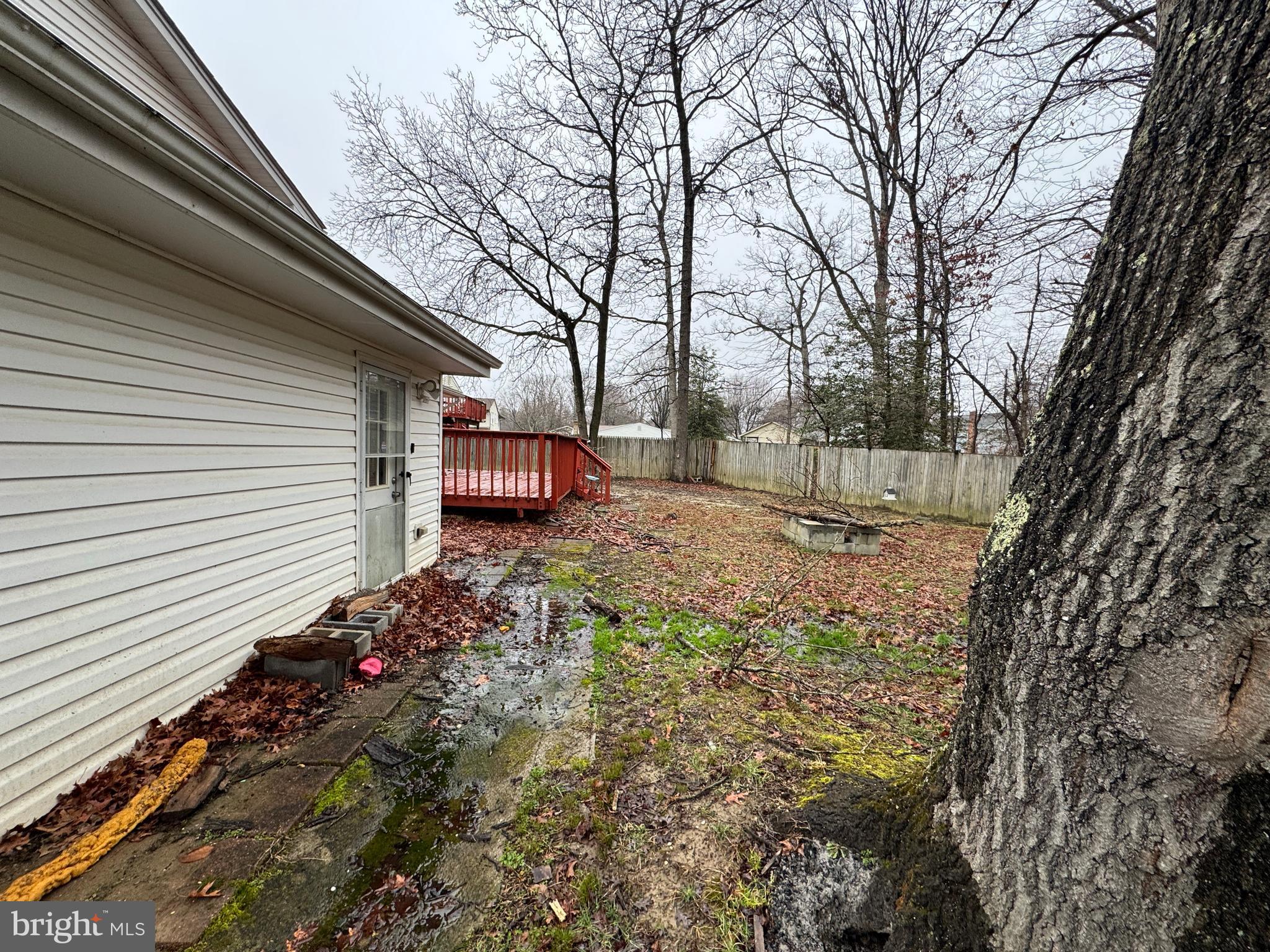 6323 Josephine Road Waldorf, MD 20601 - Photo 9 of 47